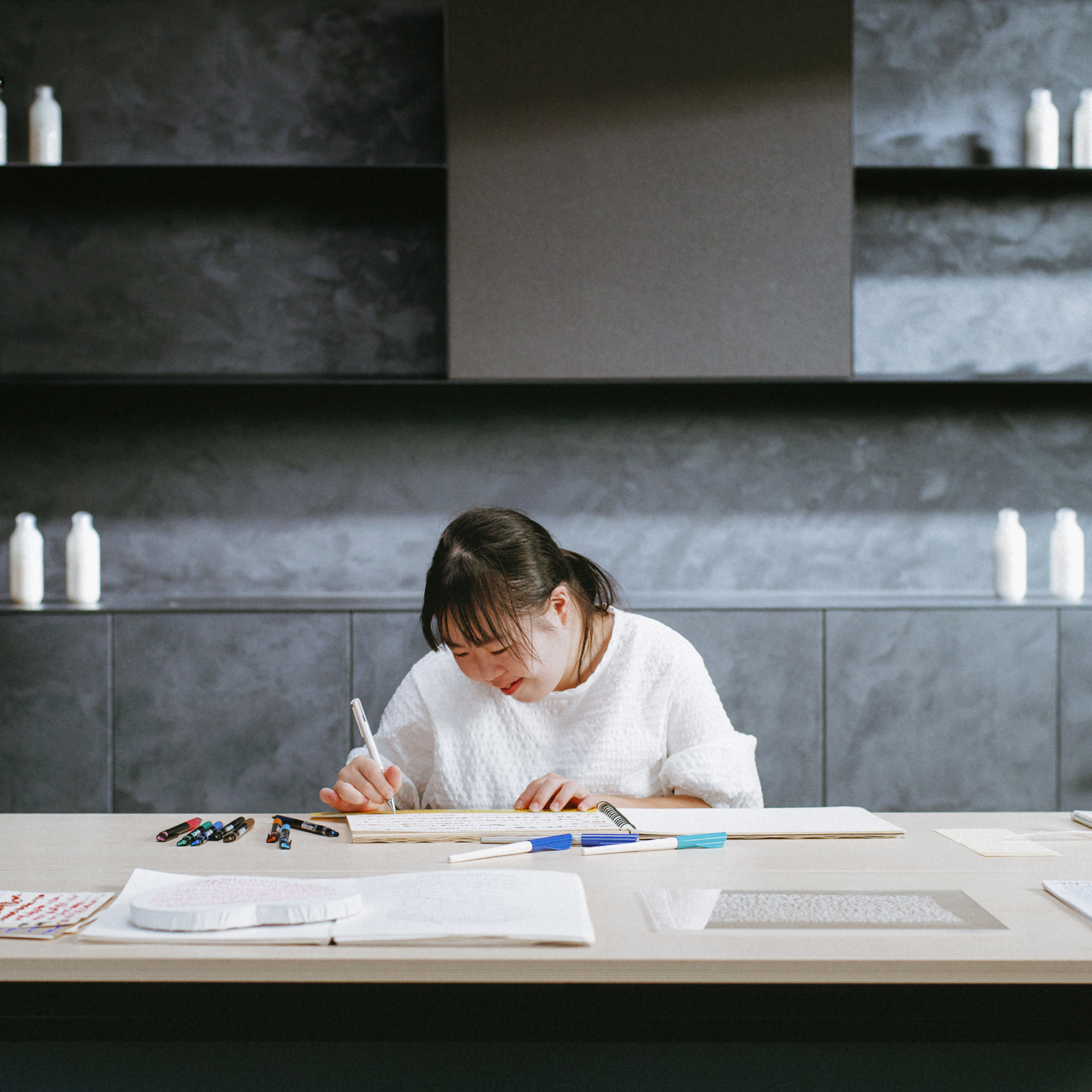 blog_Image