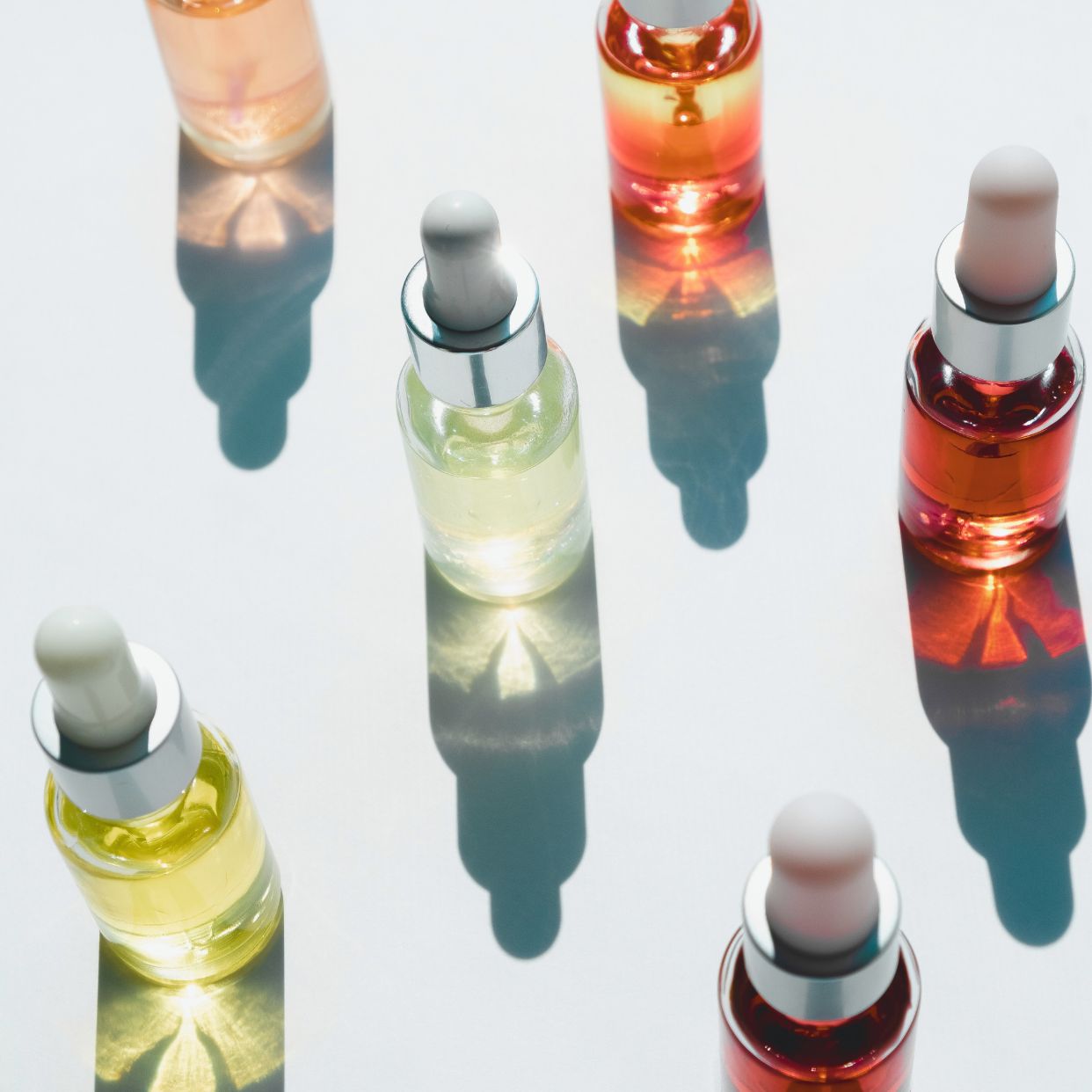 IPSA 化粧水　乳液　美容液 IPSA イプサ セラム 0 e 美容液 化粧水 乳液 50ml (IPSA/美容液