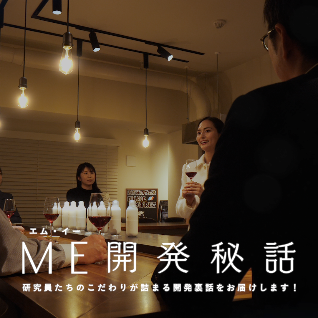 blog_Image