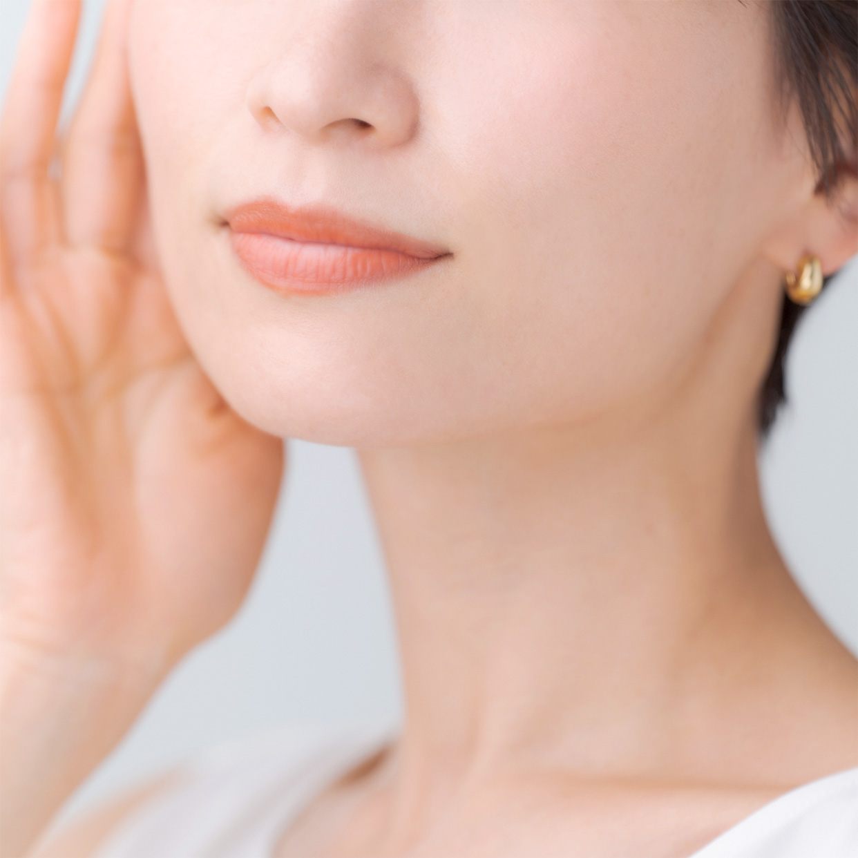 blog_Image