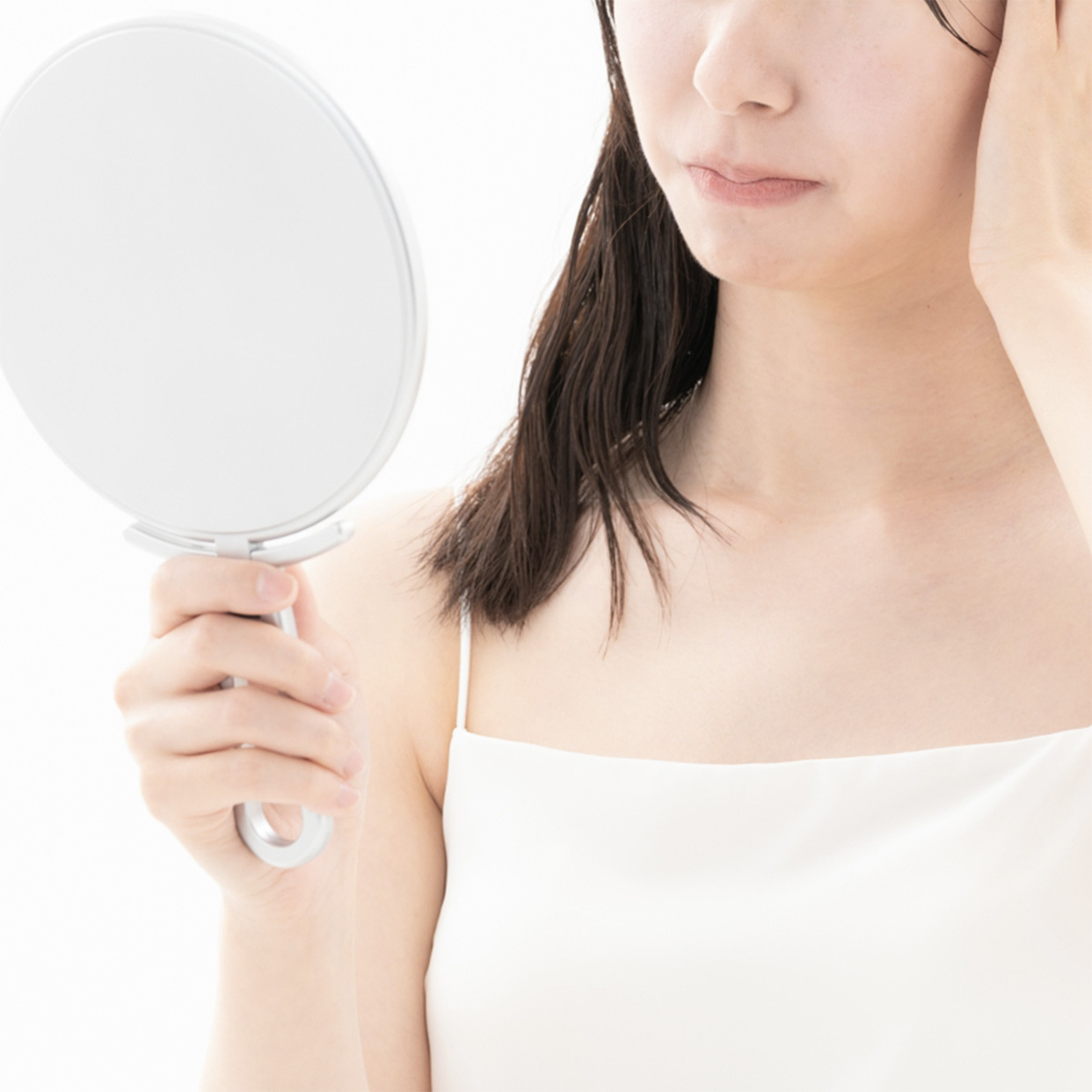 blog_Image