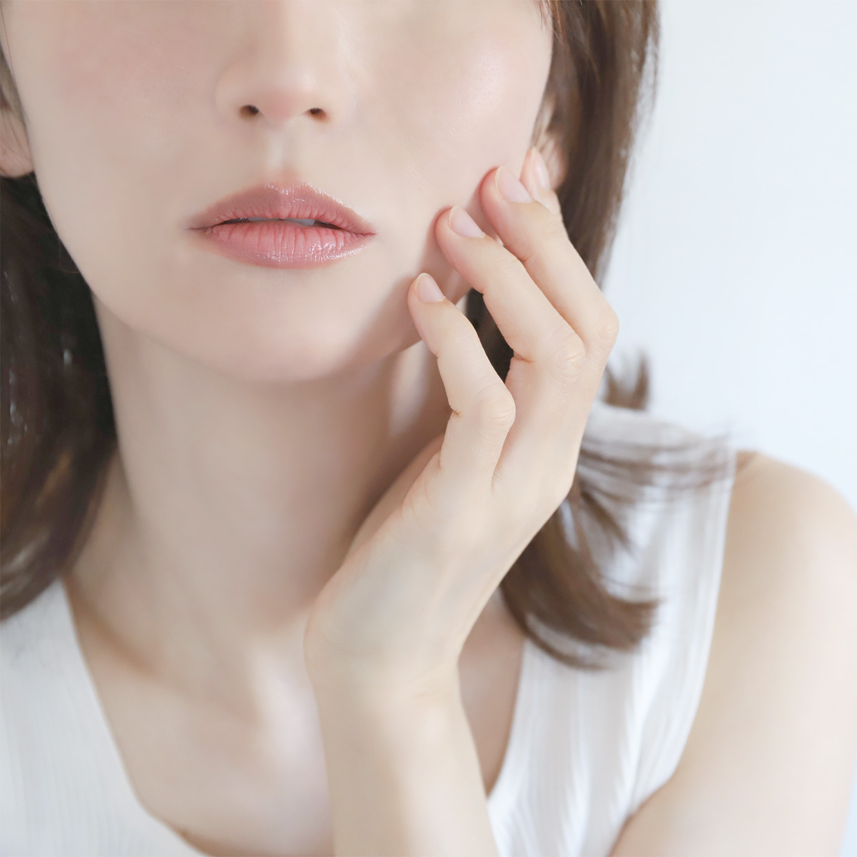 blog_Image