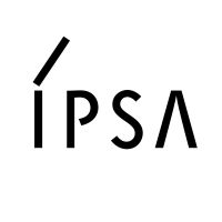 IPSA（イプサ） 公式サイト の画像