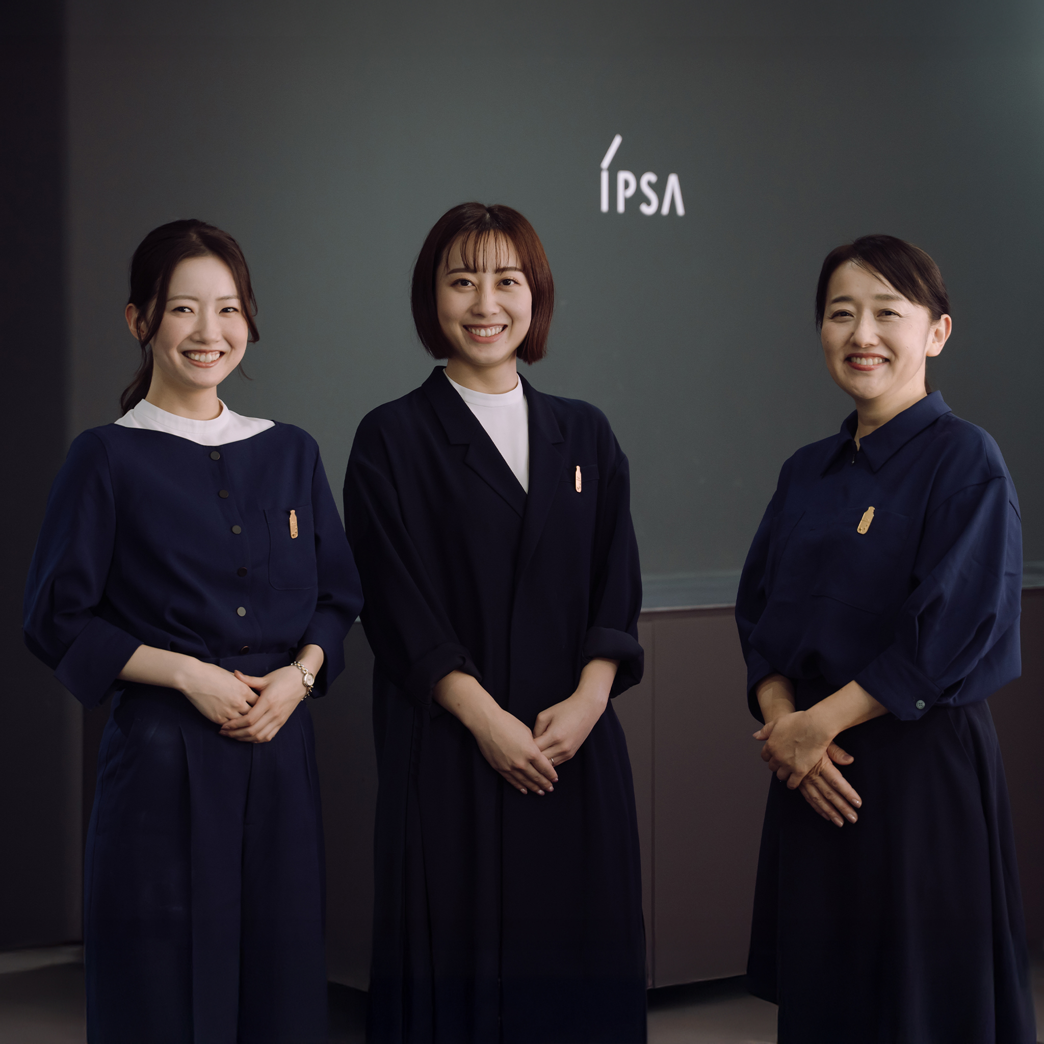 blog_Image