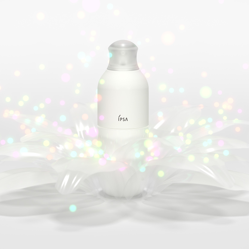 イプサ ME 8　本体 イプサ ＭＥ ８｜IPSAの辛口レビュー - IPSA イプサ IPSAの乳液です