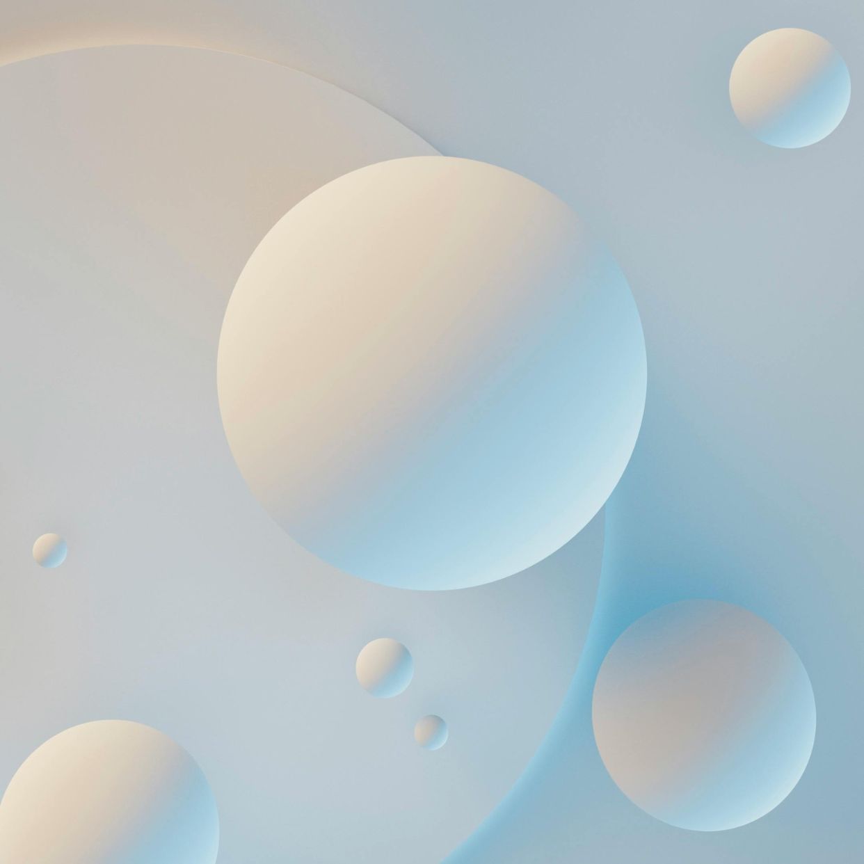 default image