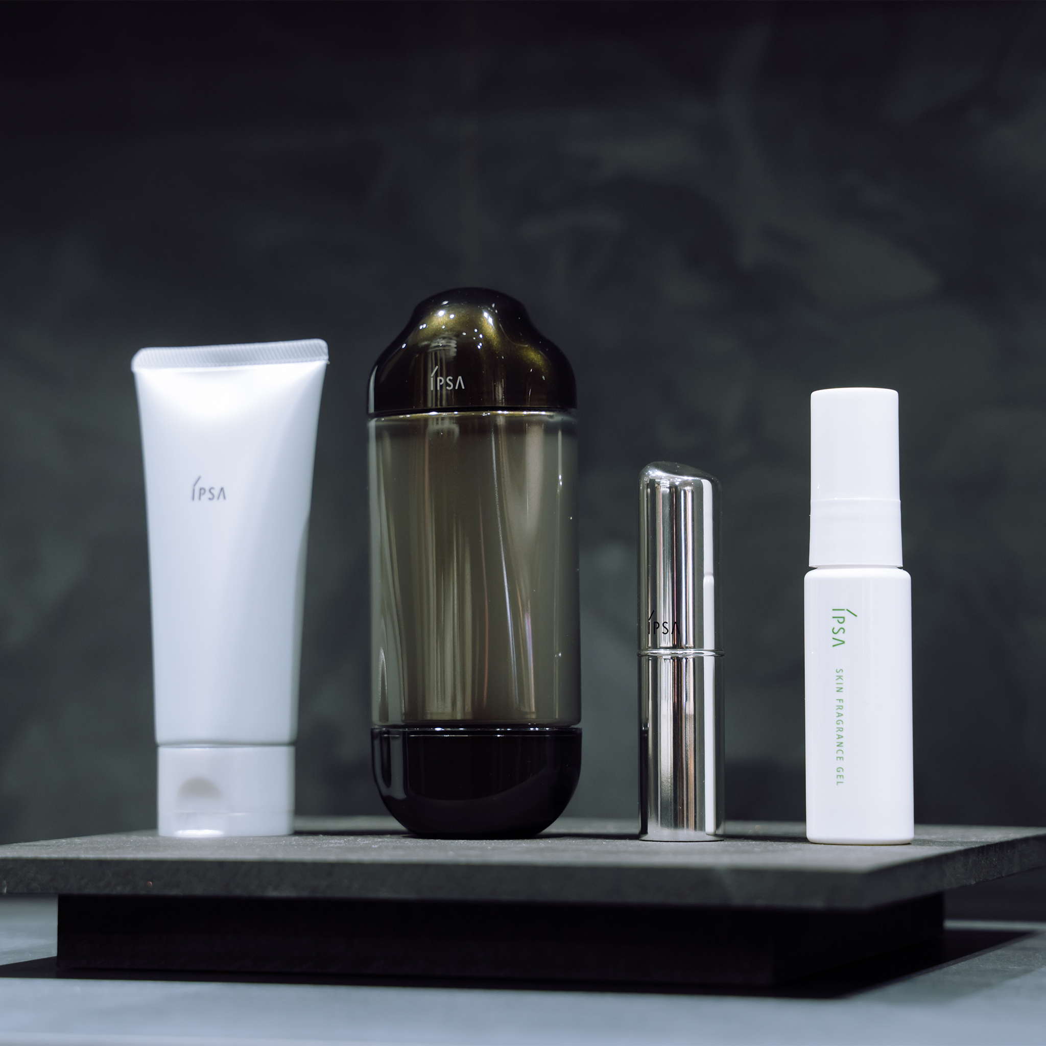 想いを込めたギフト”の選び方に迷ったら？イプサ美容部員のヒント