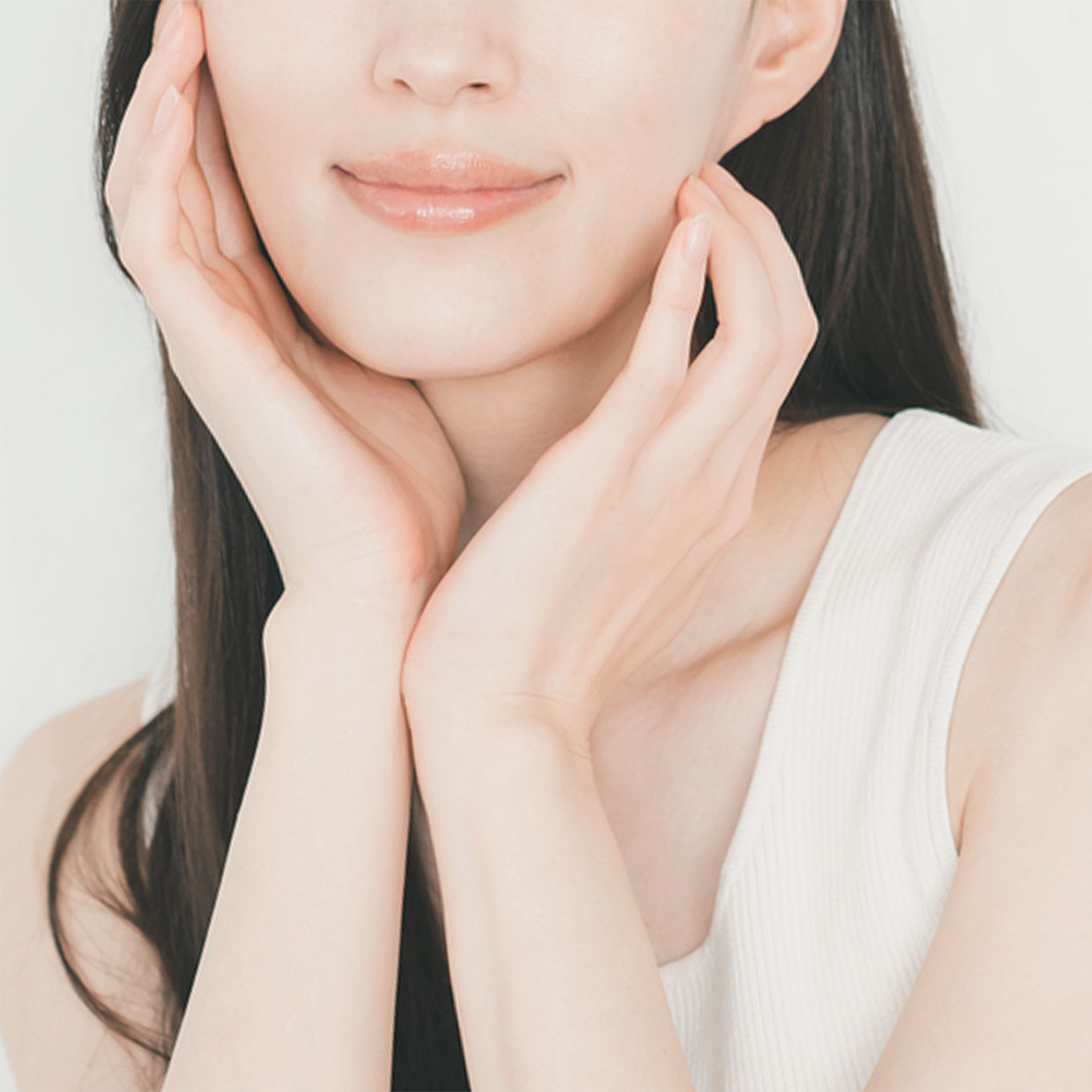 blog_Image