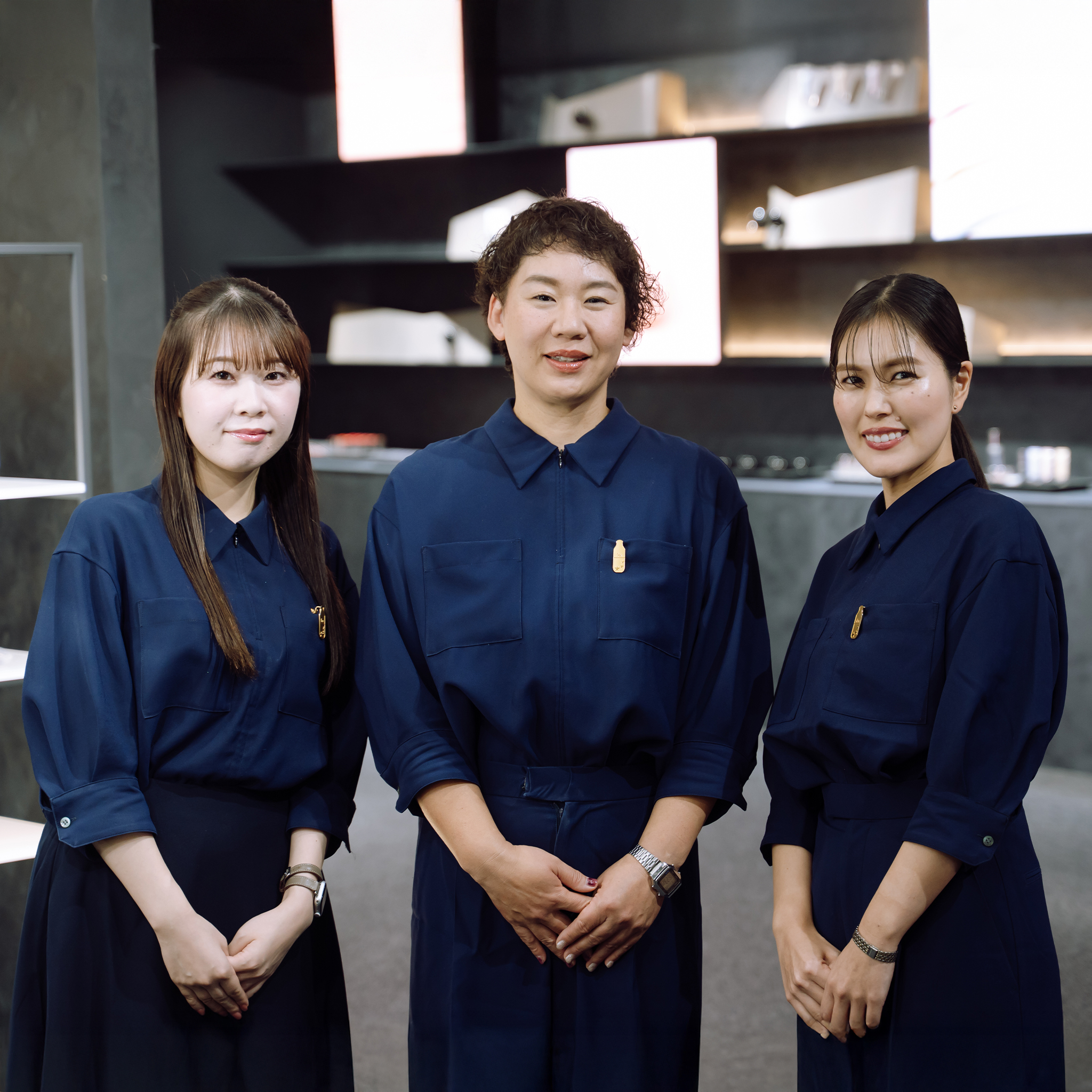 blog_Image
