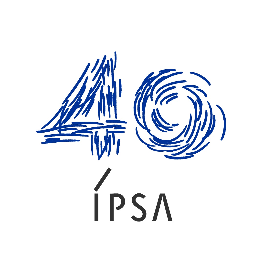 IPSA 40周年スペシャルコンテンツ Vol.1 | IPSA 公式サイト