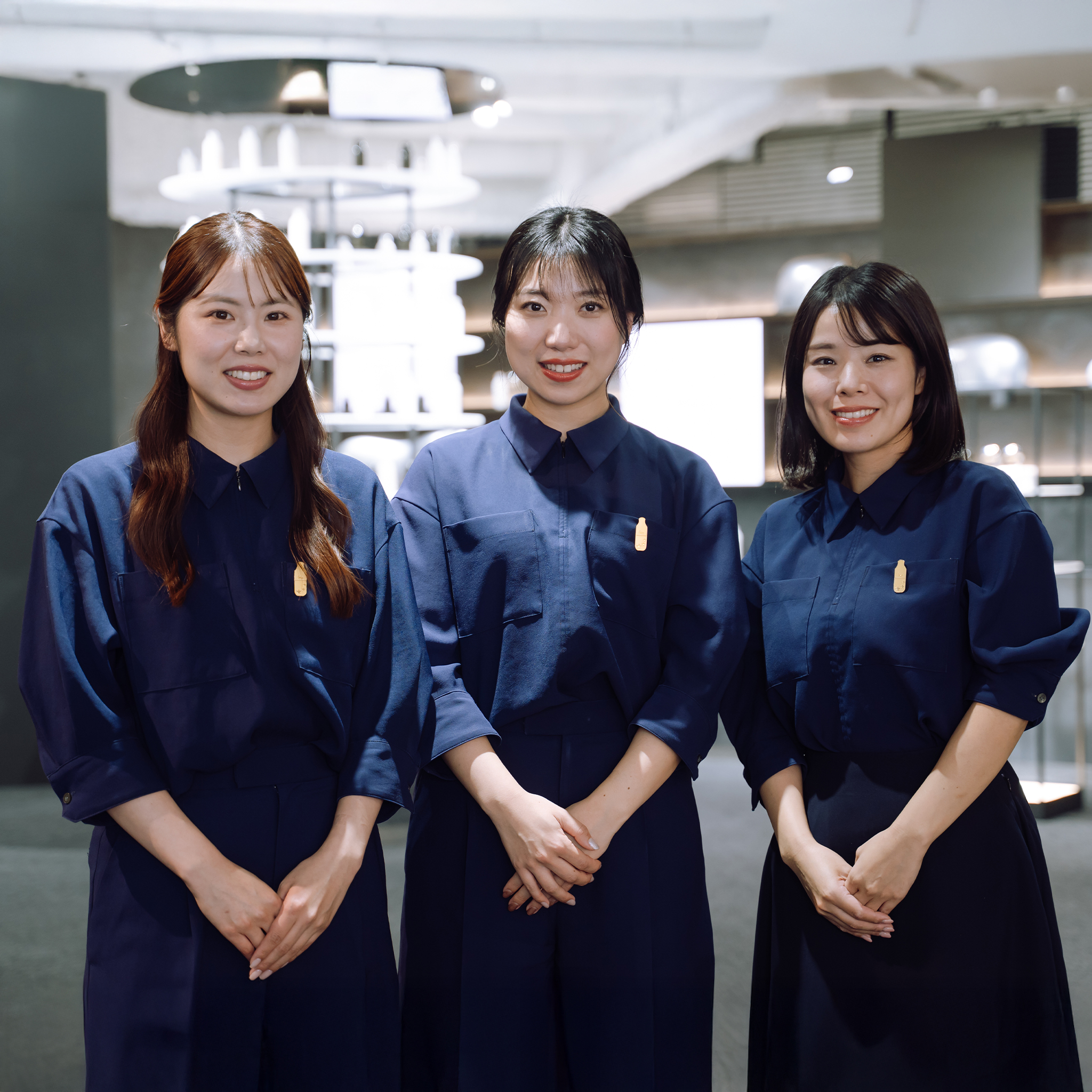 商品のはなしに関する記事一覧 | IPSA 公式サイト