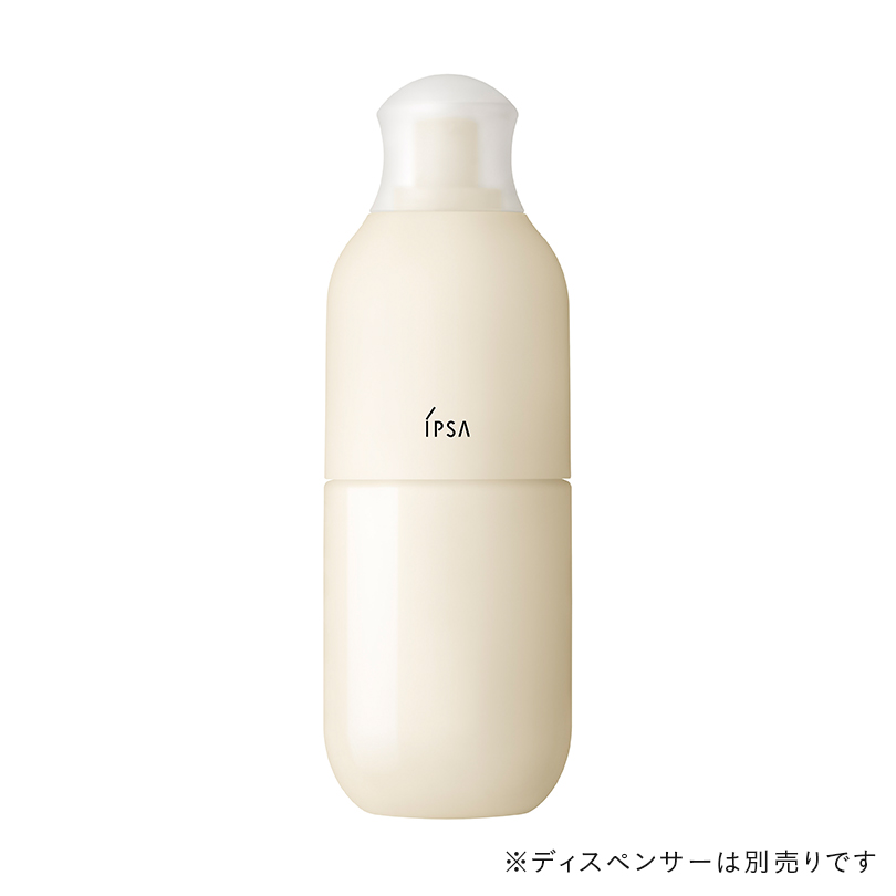 BEST COSMETICS AWARD | IPSA 公式サイト