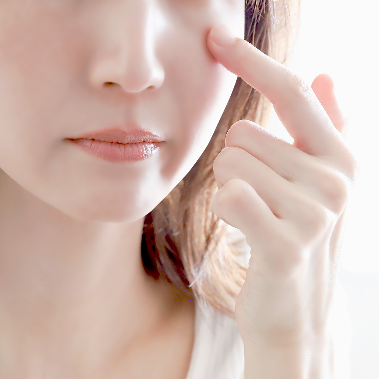 blog_Image