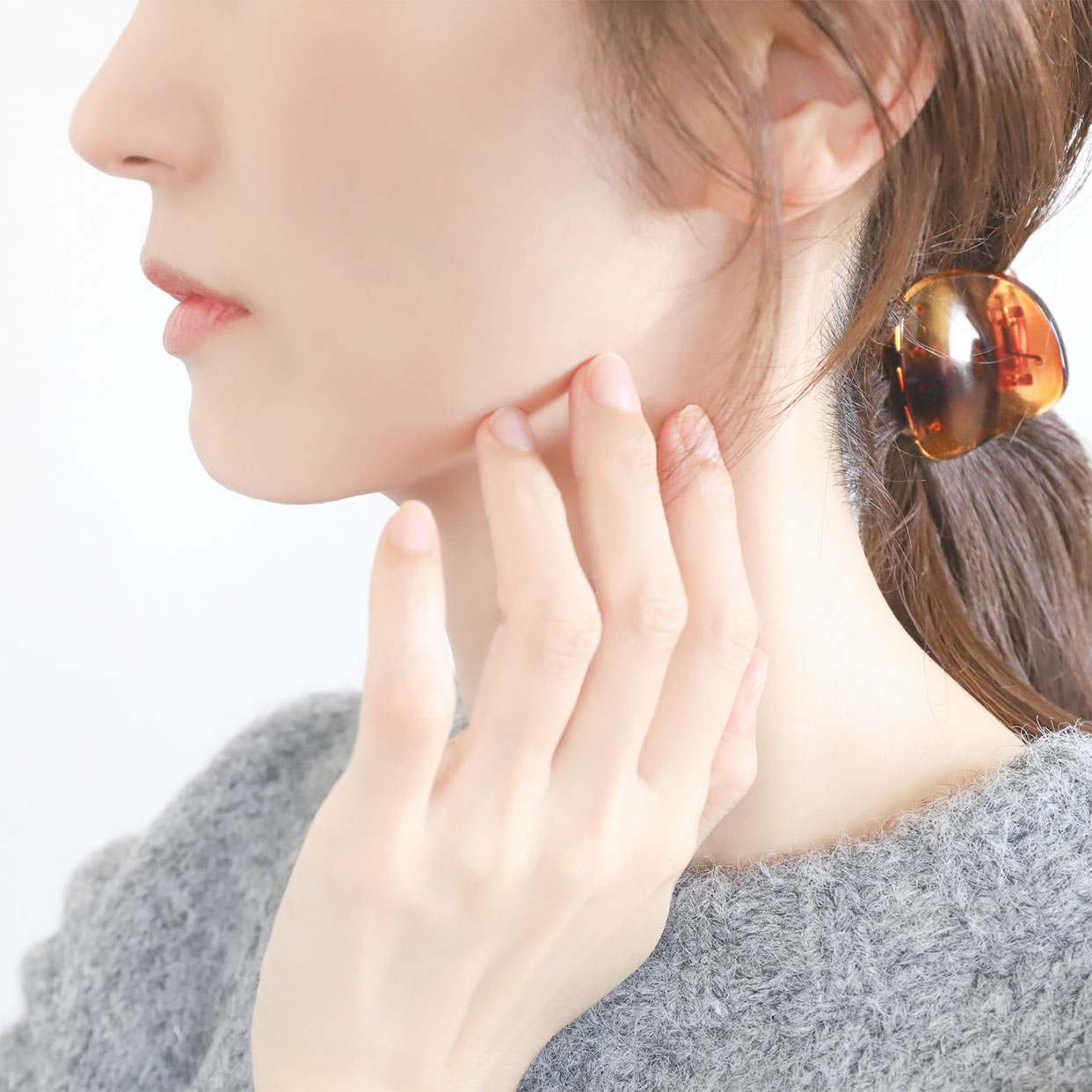 blog_Image