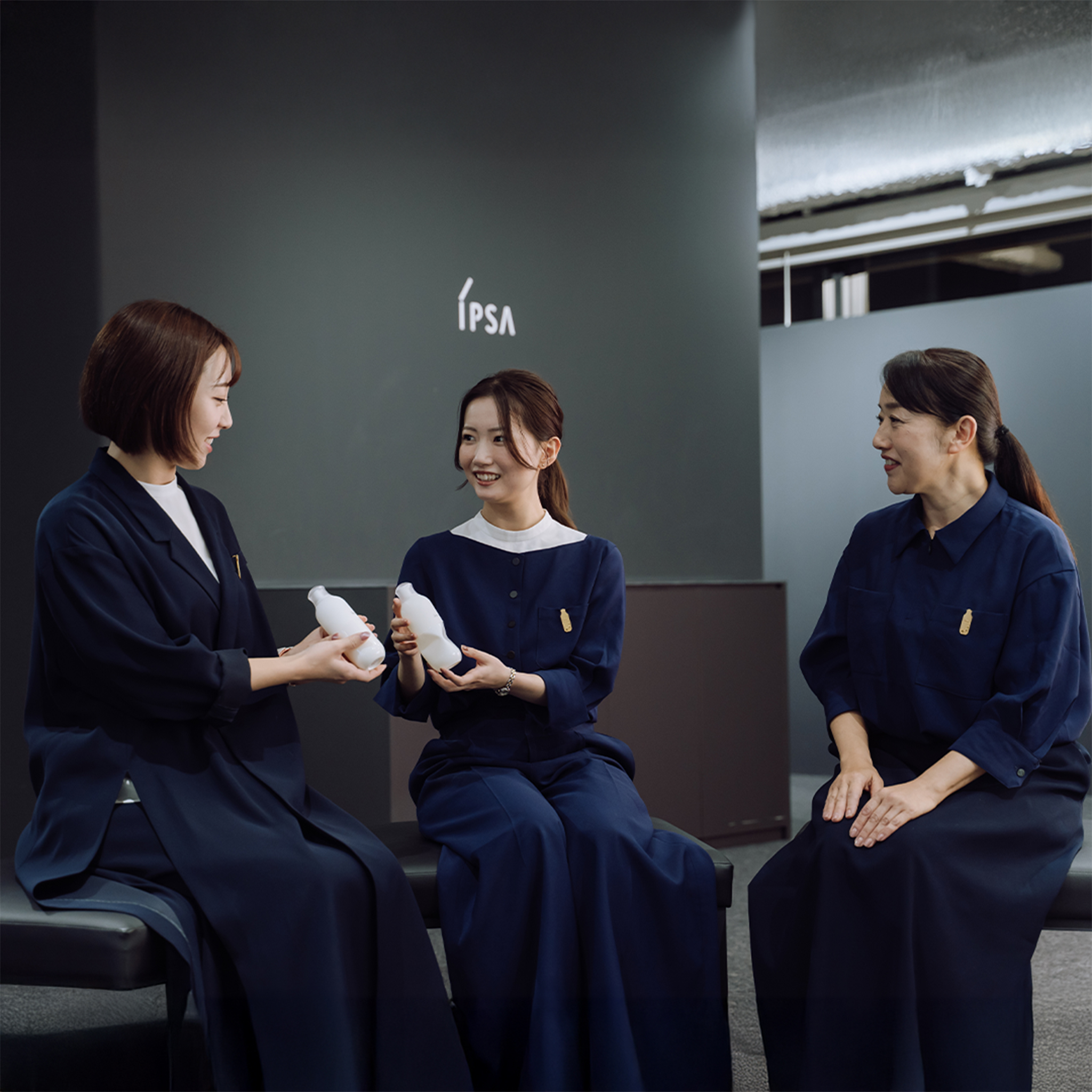 blog_Image