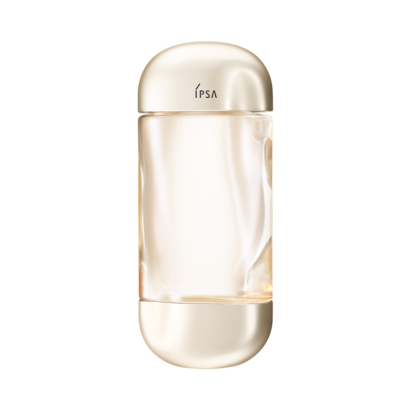 BEST COSMETICS AWARD | IPSA 公式サイト