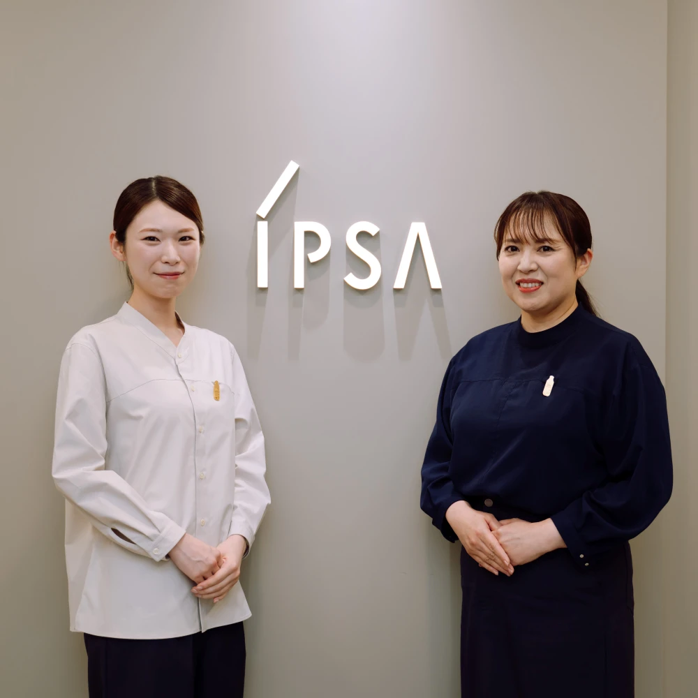 blog_Image