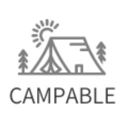 Campableロゴ