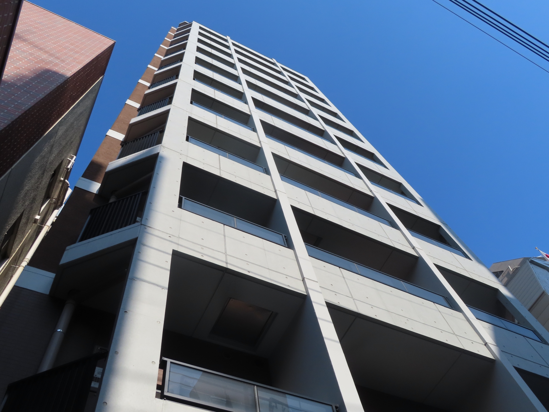 不動産売却のサービス画像