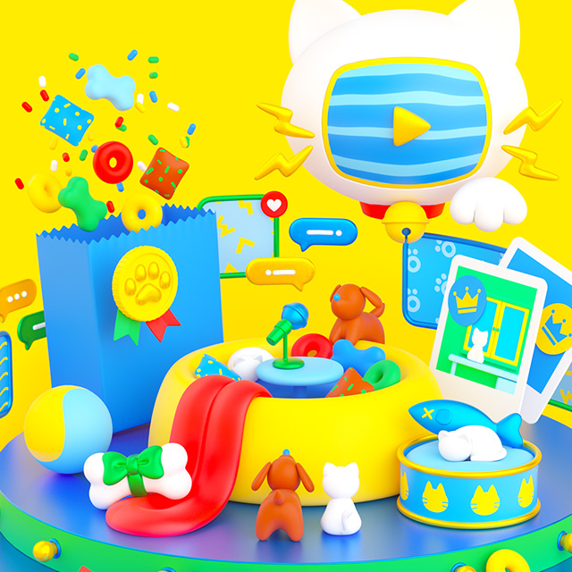 WORLD PETS EXPO 2020