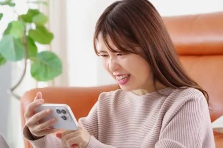 【ゲーム×脳科学】「後1回だけ!」が止まらない!なぜ私たちはゲームに夢中になるのか?脳科学的に考察