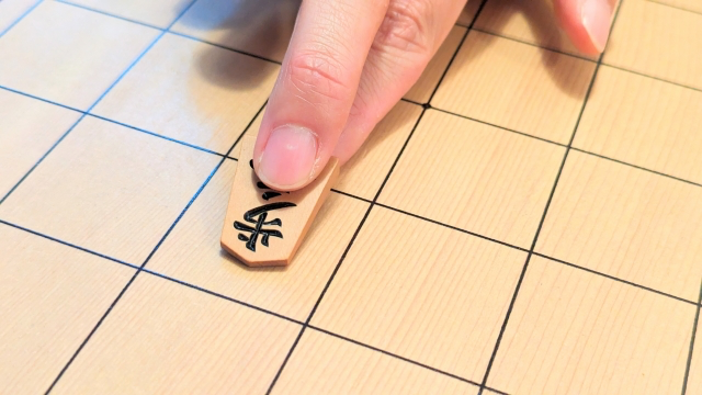 【将棋×脳科学】藤井聡太名人はなぜあんなに強いのか?様々な脳の機能の向上にも繋がる将棋のメリット