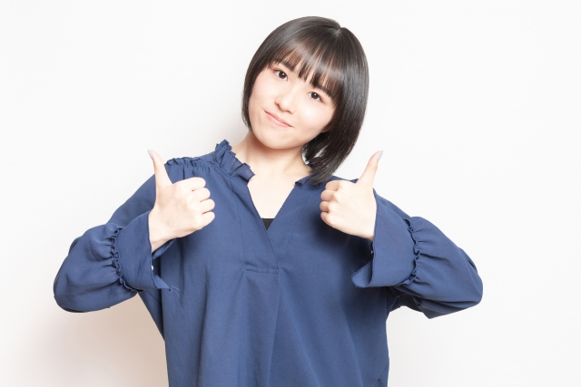 【マインド×脳科学】ポジティブ感情は意識的に作れる!?マインドをコントロールする方法を脳科学的に考察