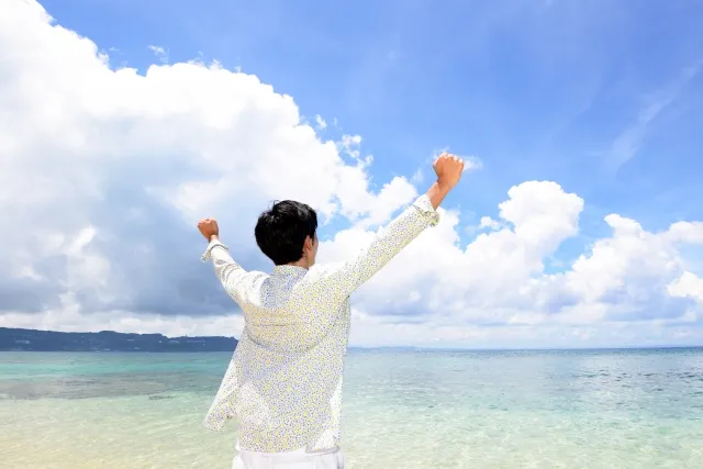 【旅行×脳科学】旅行を計画して実行するだけで幸福感がアップするって本当？旅マエ・旅ナカ・旅アトで私たちの脳に起こる変化とは【計画術×脳科学】