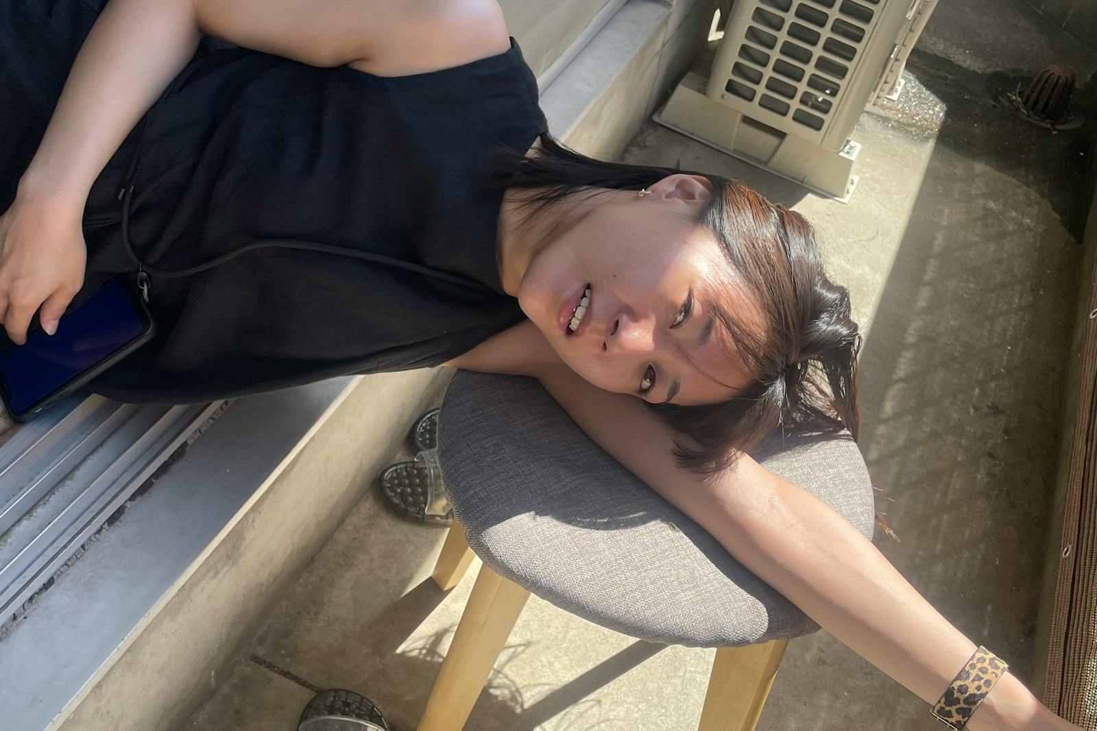 2023.08.28-09.03 | サムネイル画像