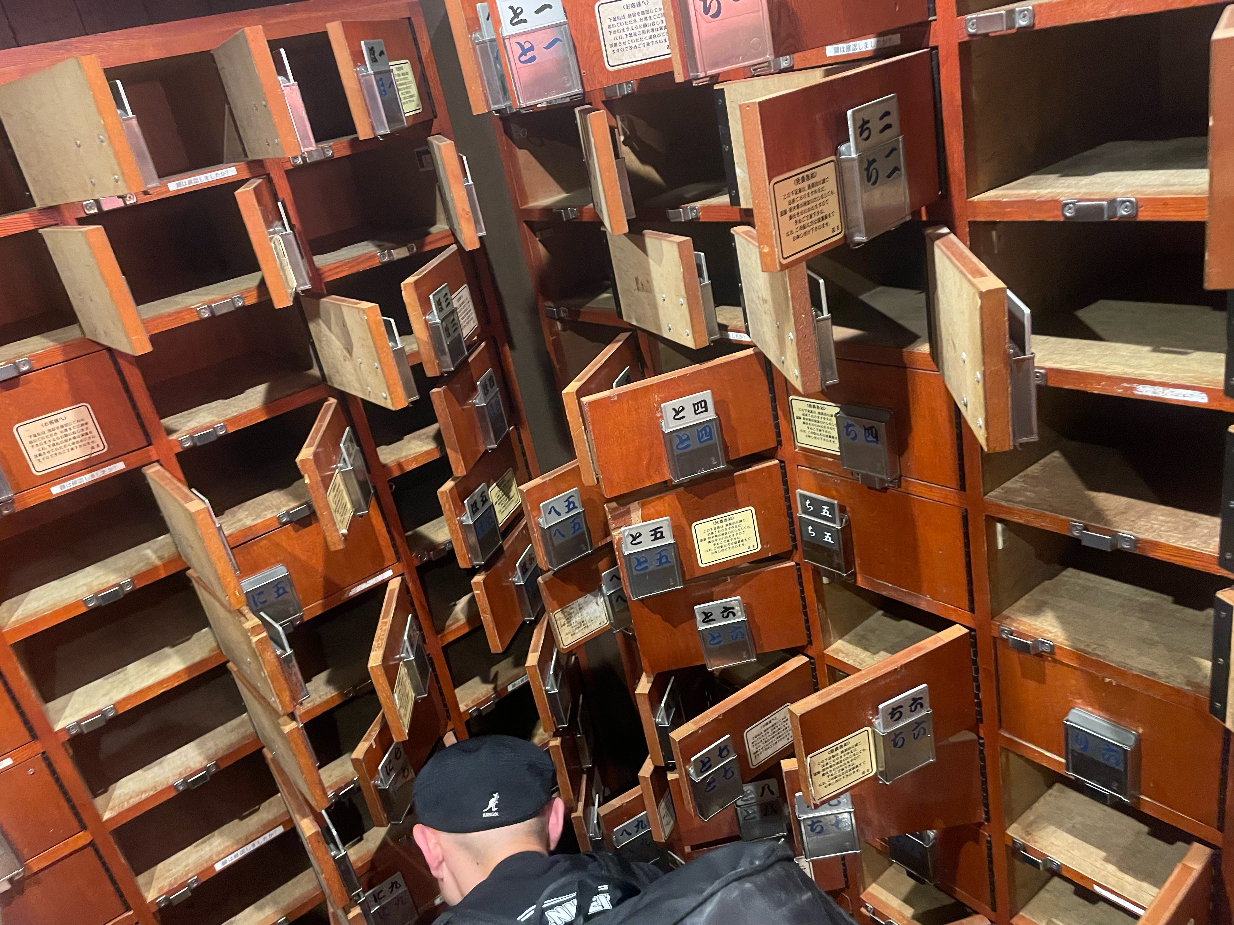 2024.10.07-10.13 | サムネイル画像