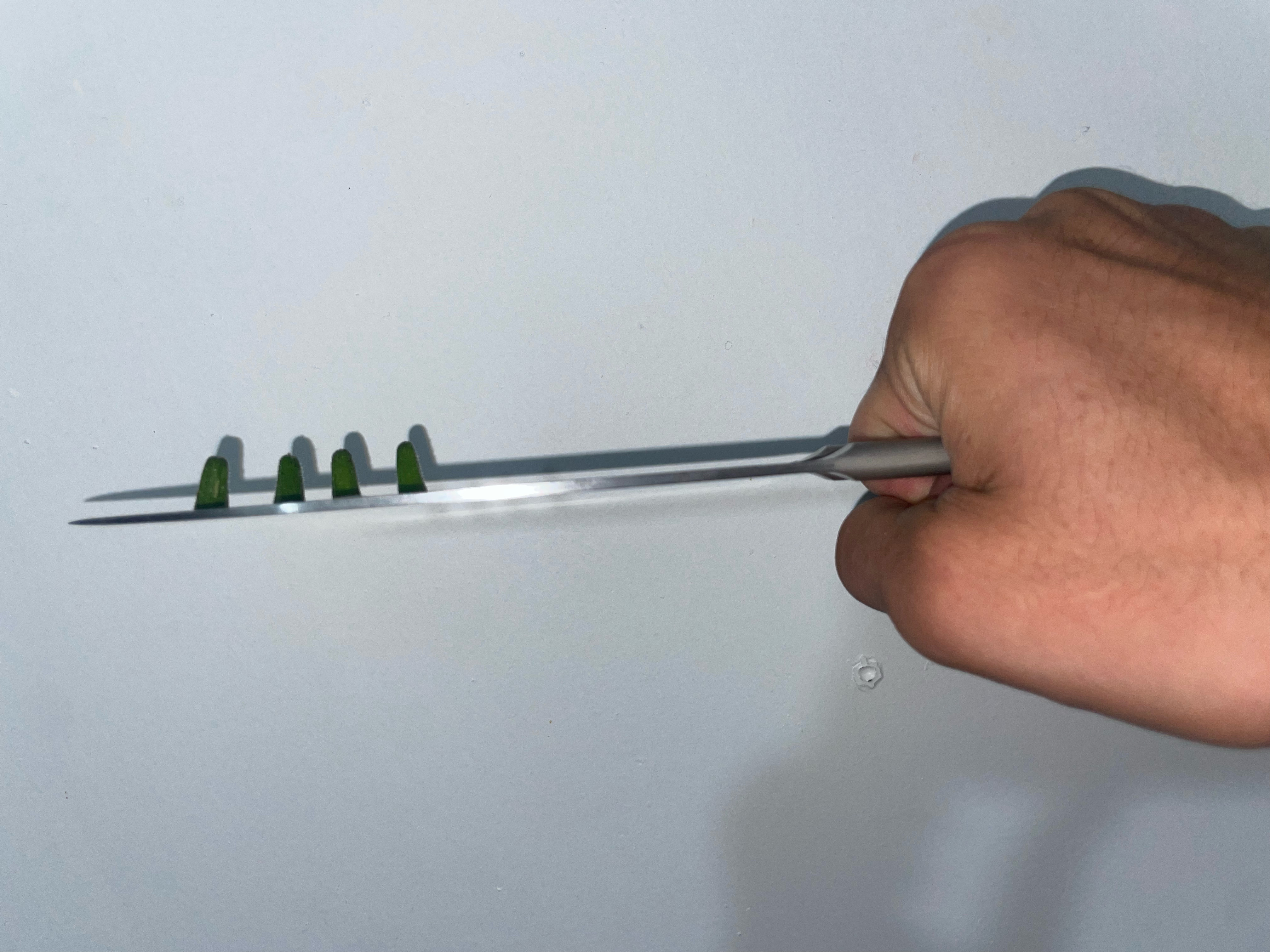 2024.08.26-09.01 | サムネイル画像