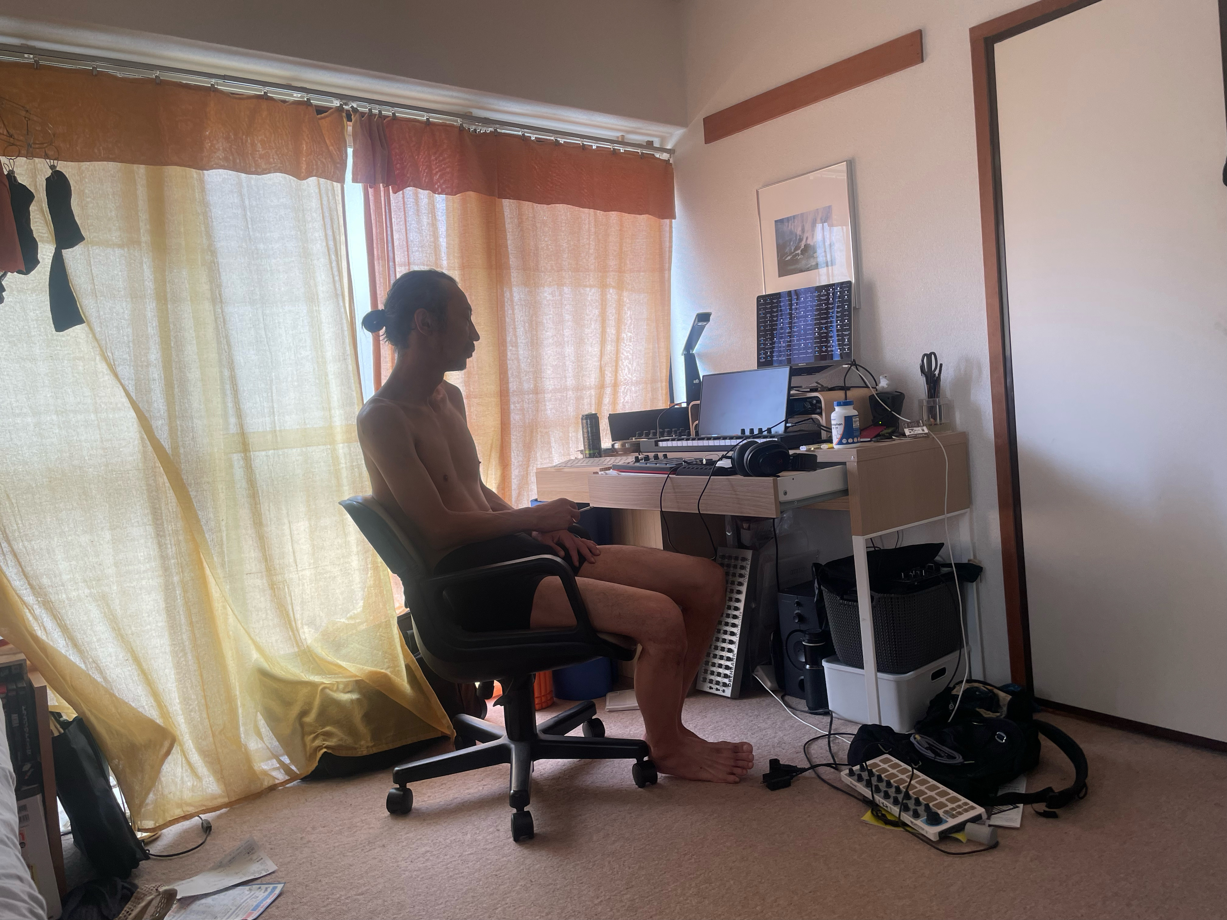 2024.08.12-08.18 | サムネイル画像