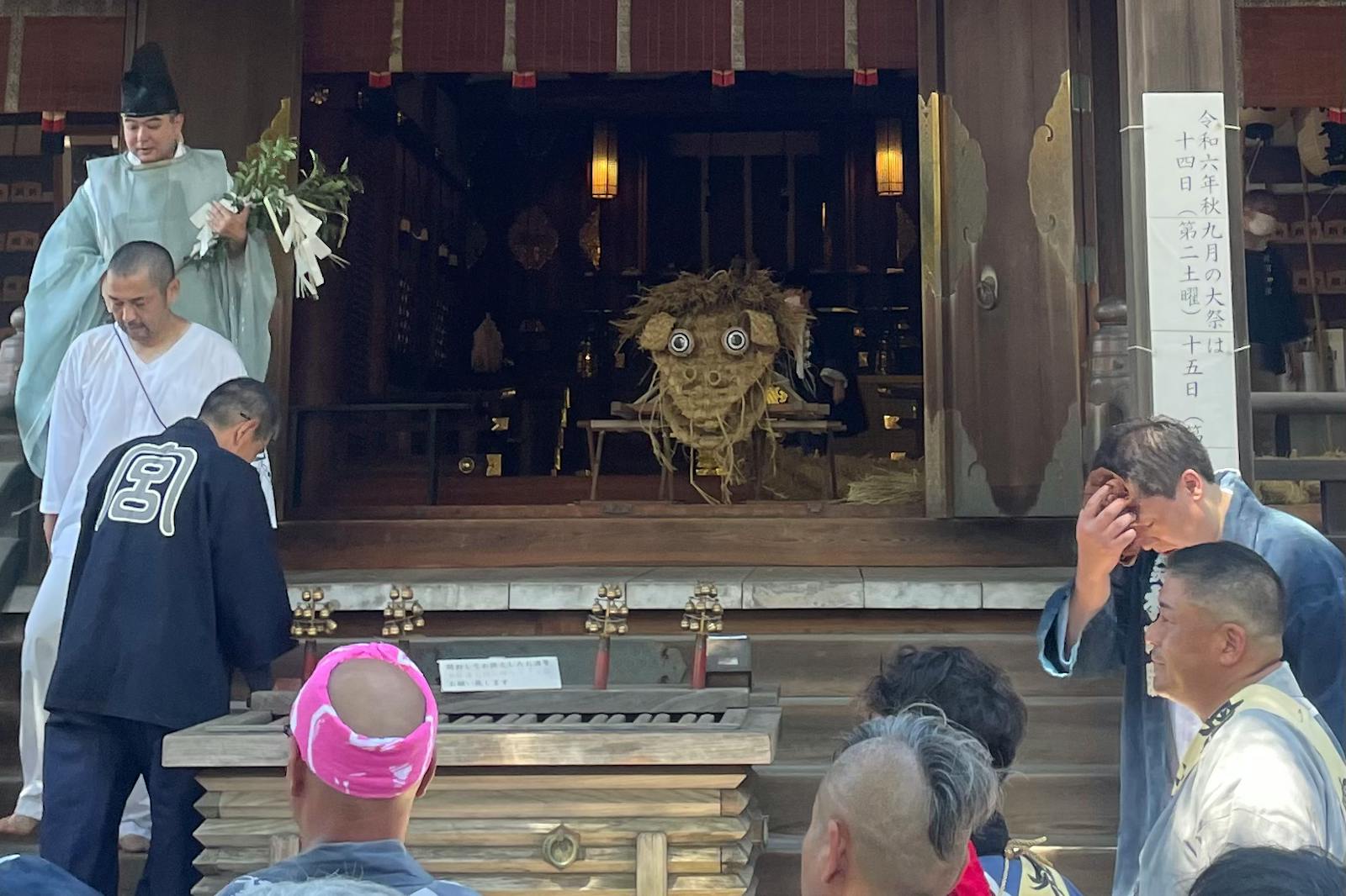 2024.09.09-09.15 | サムネイル画像