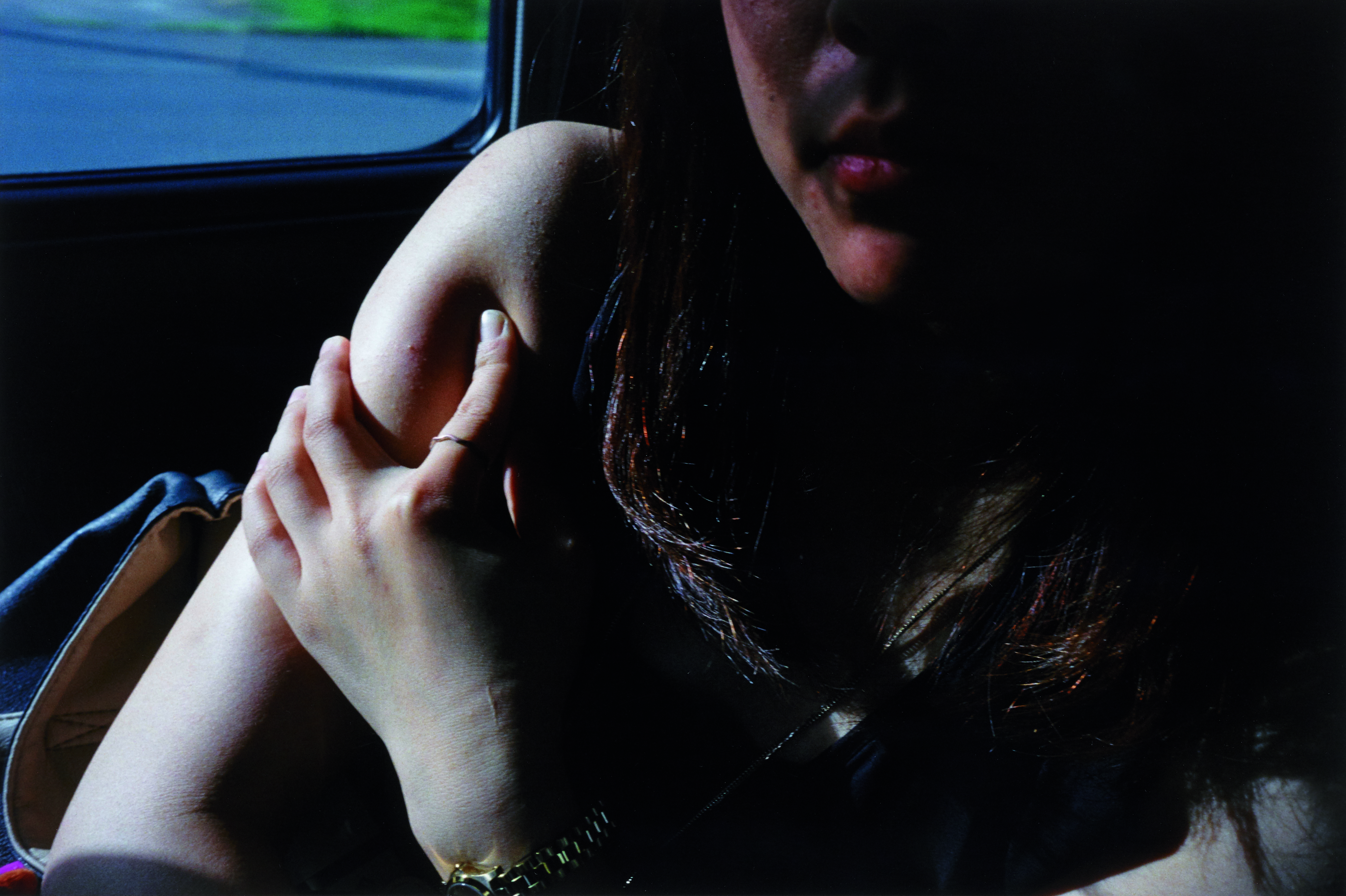 2023.07.08-07.14 | サムネイル画像