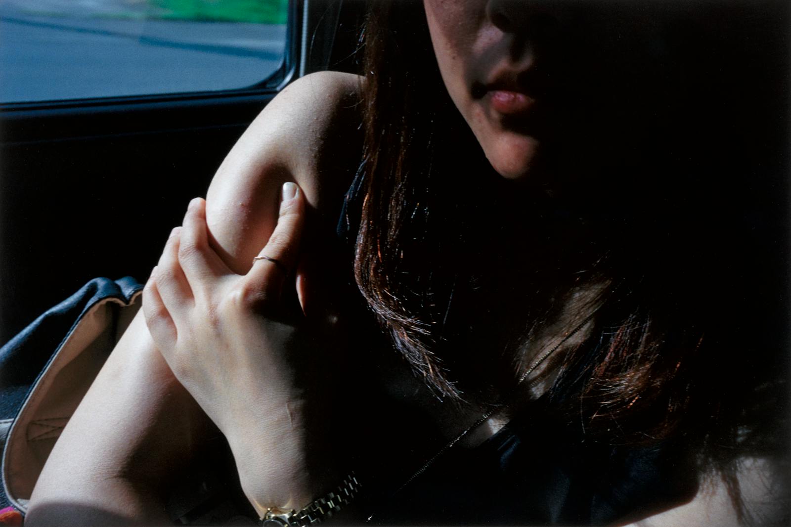 2023.07.08-07.14 | サムネイル画像