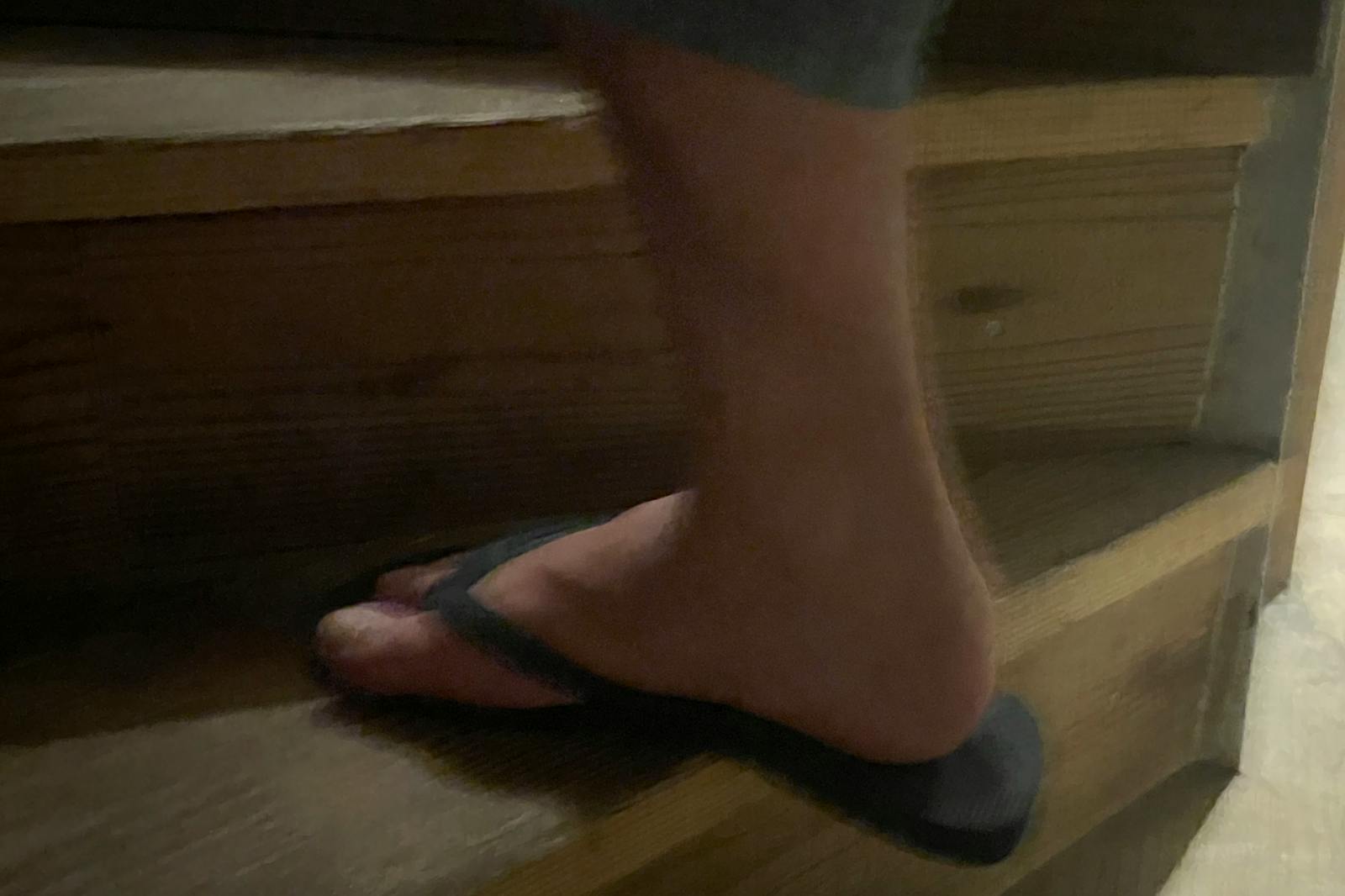 2024.07.01-07.07 | サムネイル画像