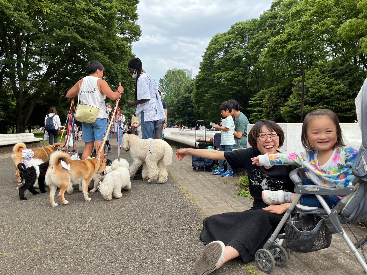 2023.05.22-05.28 | サムネイル画像