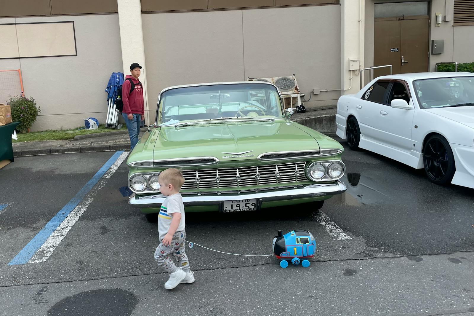 2023.10.09-10.15 | サムネイル画像