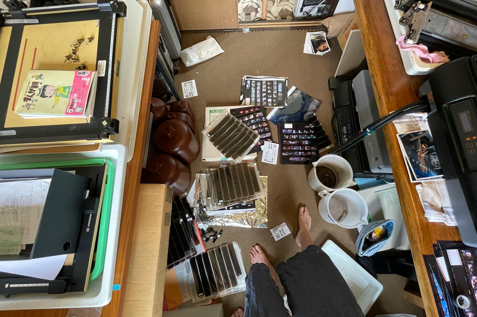 2023.05.29-06.04 | サムネイル画像