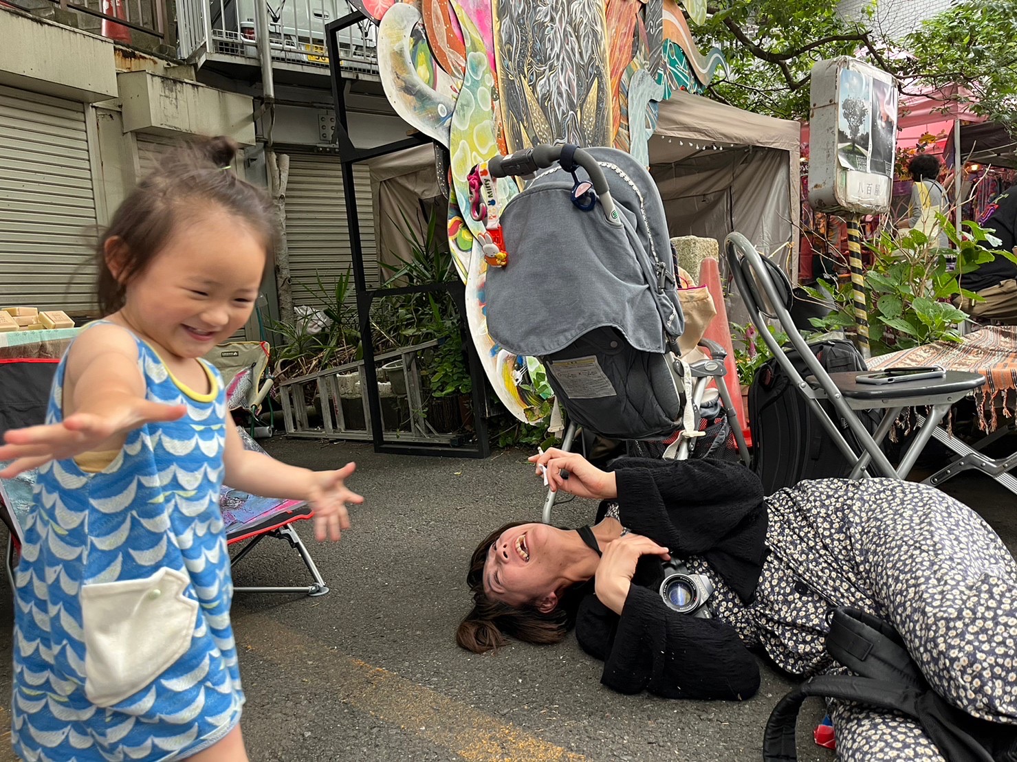 2023.05.15-05.21 | サムネイル画像