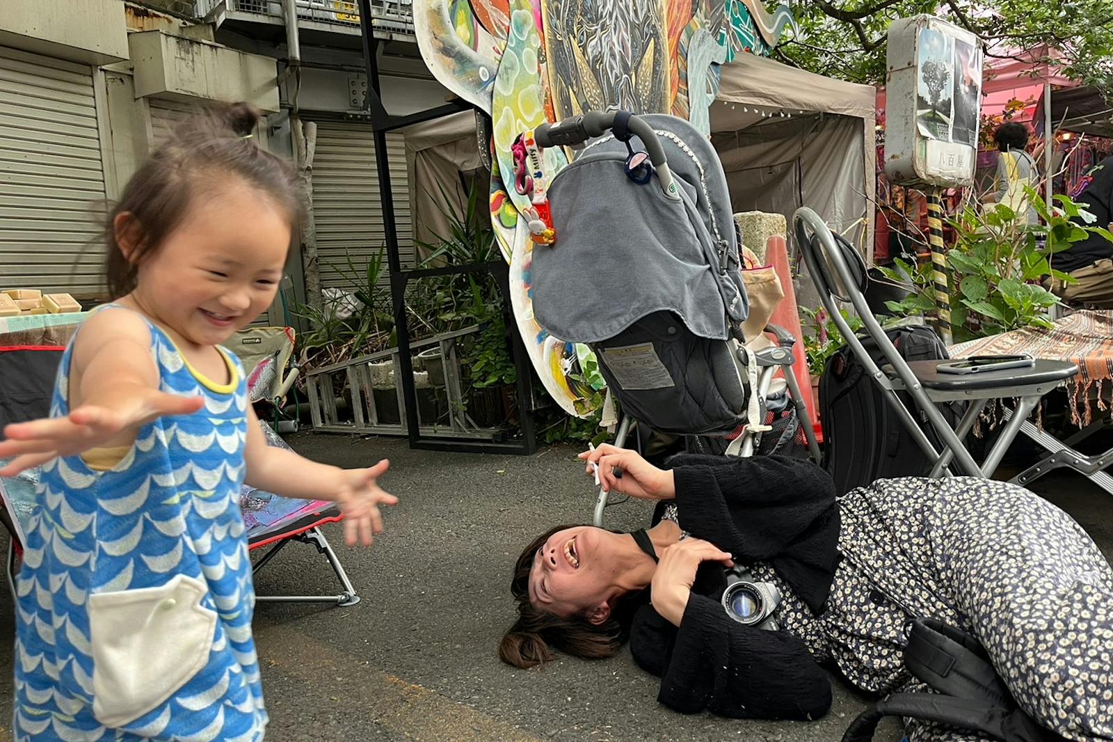 2023.05.15-05.21 | サムネイル画像