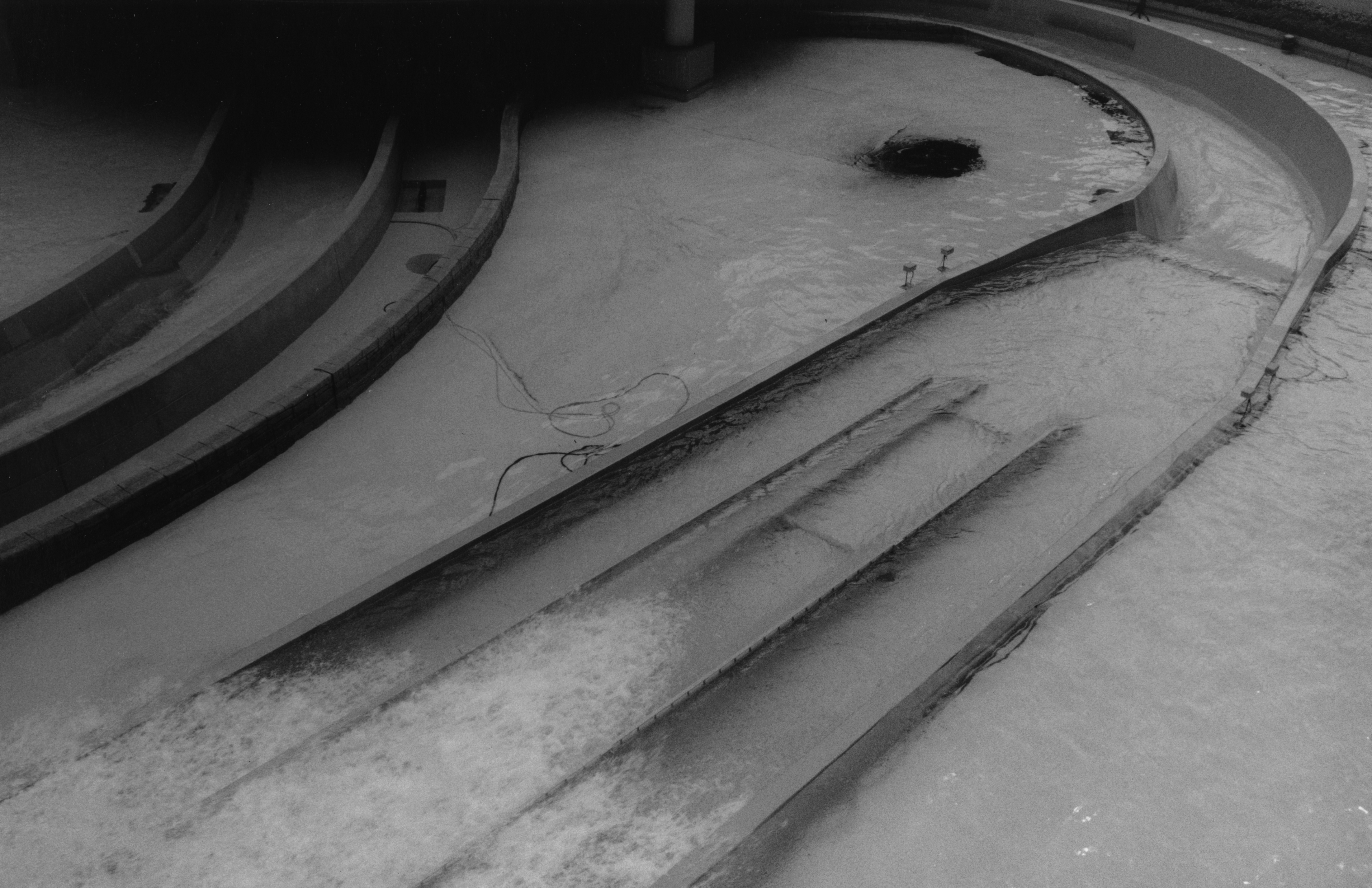 2024.06.24-06.30 | サムネイル画像