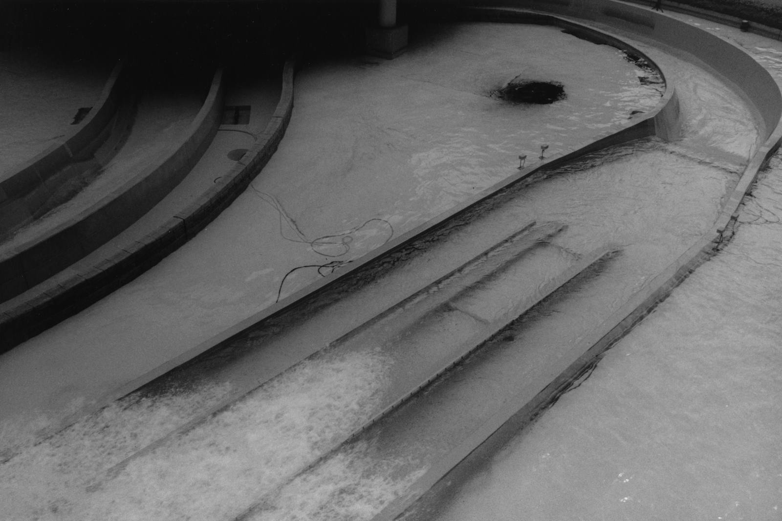 2024.06.24-06.30 | サムネイル画像