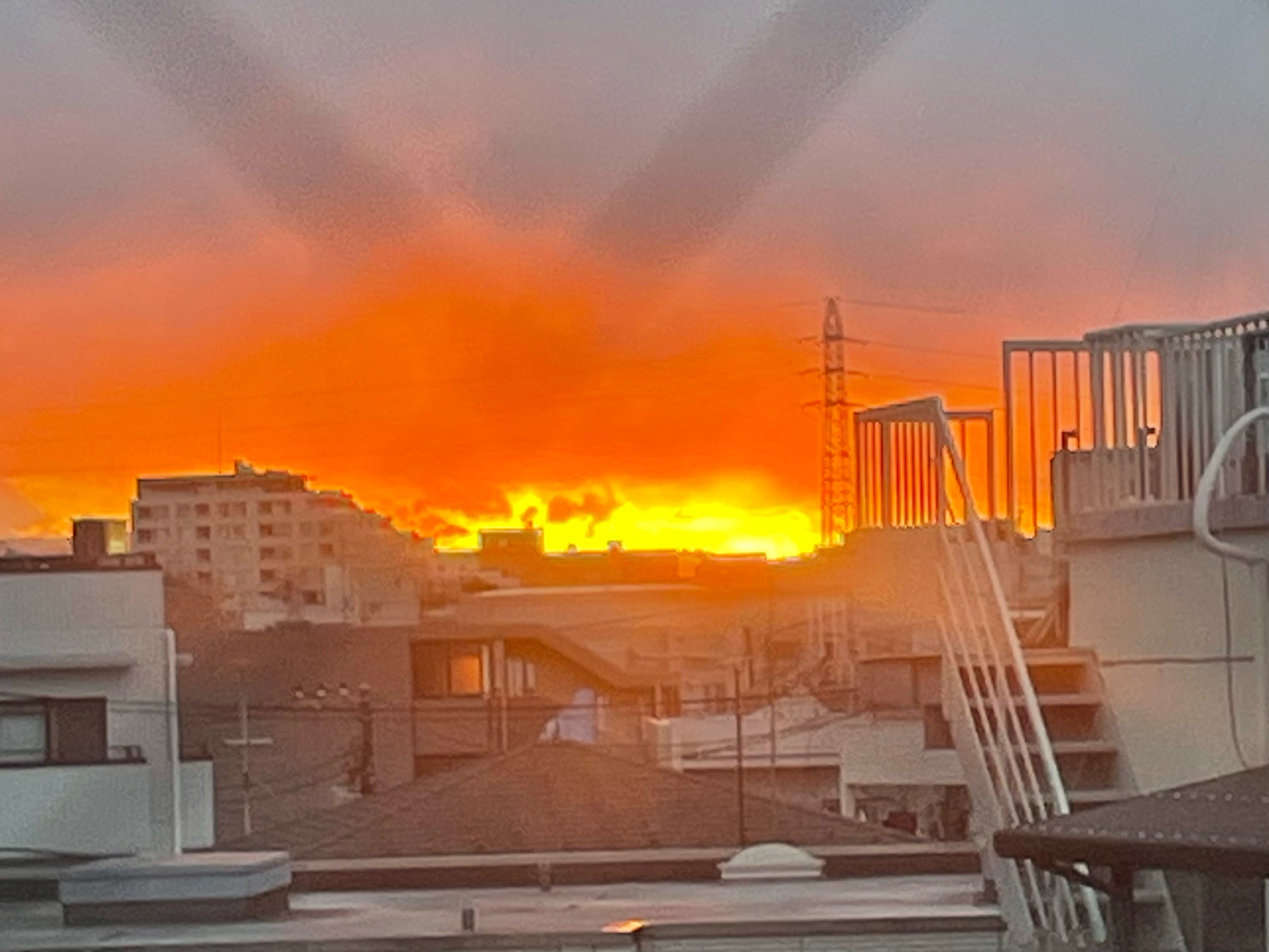 2025.02.17-02.23 | サムネイル画像