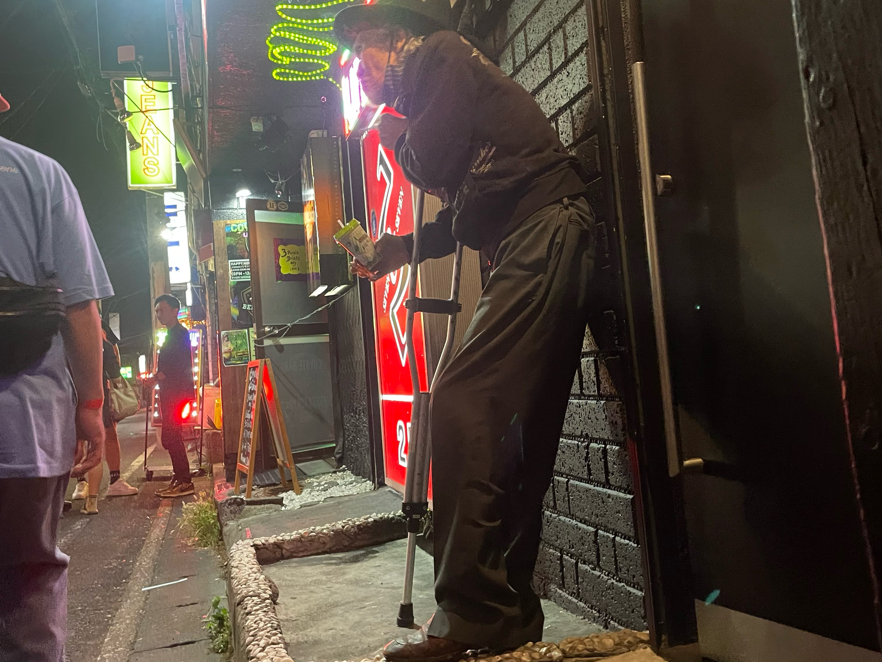 2024.09.23-09.28 | サムネイル画像