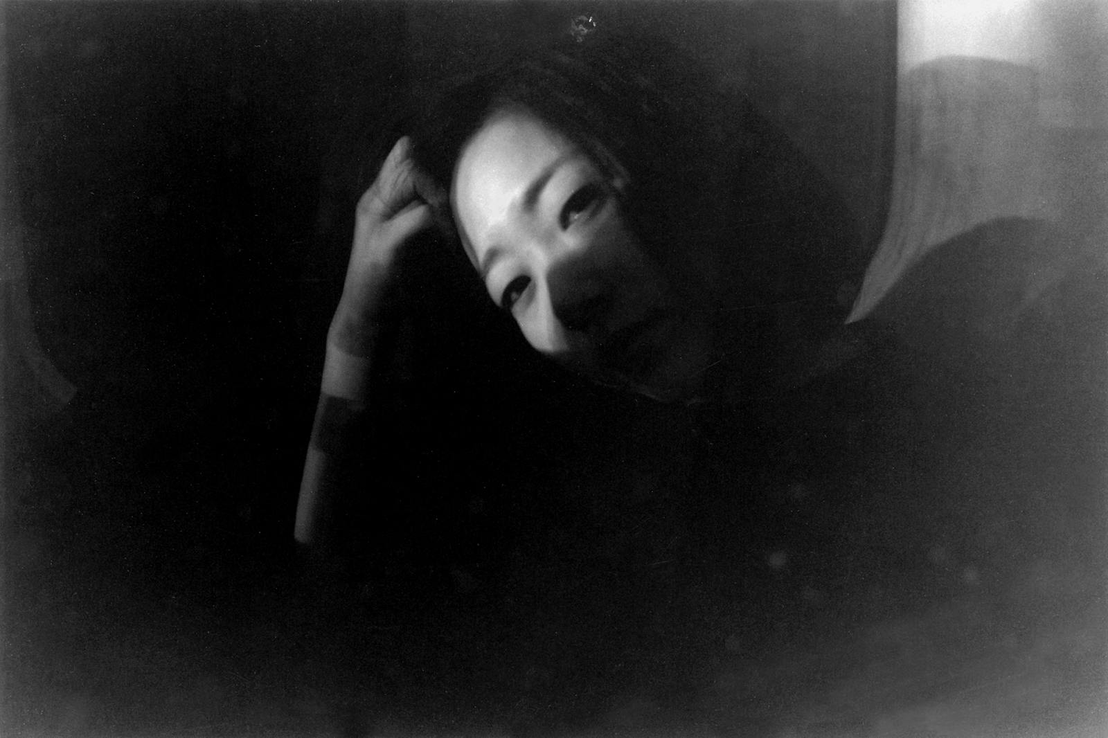 2023.09.18-09.24 | サムネイル画像