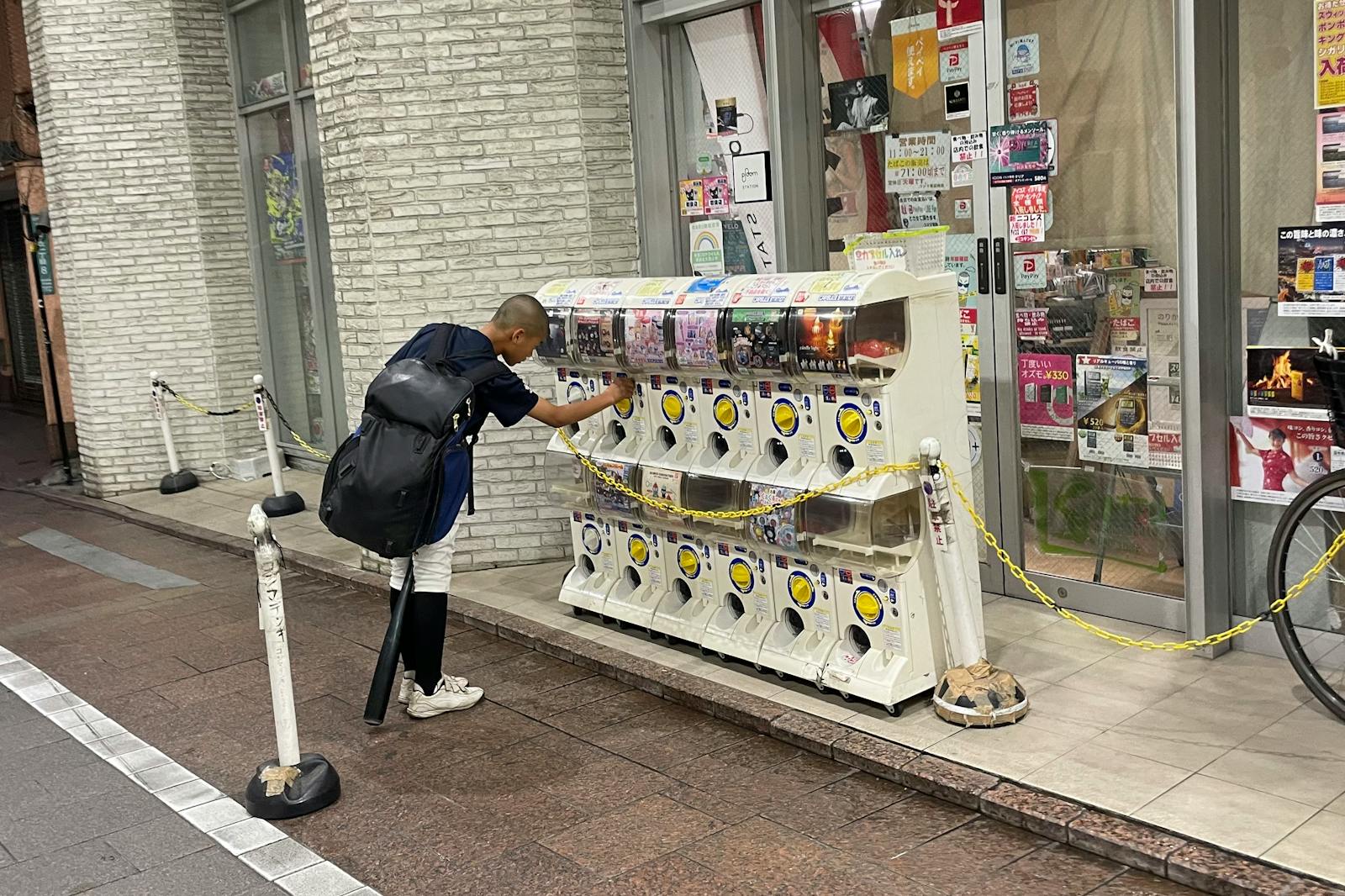 2023.10.02-10.08 | サムネイル画像