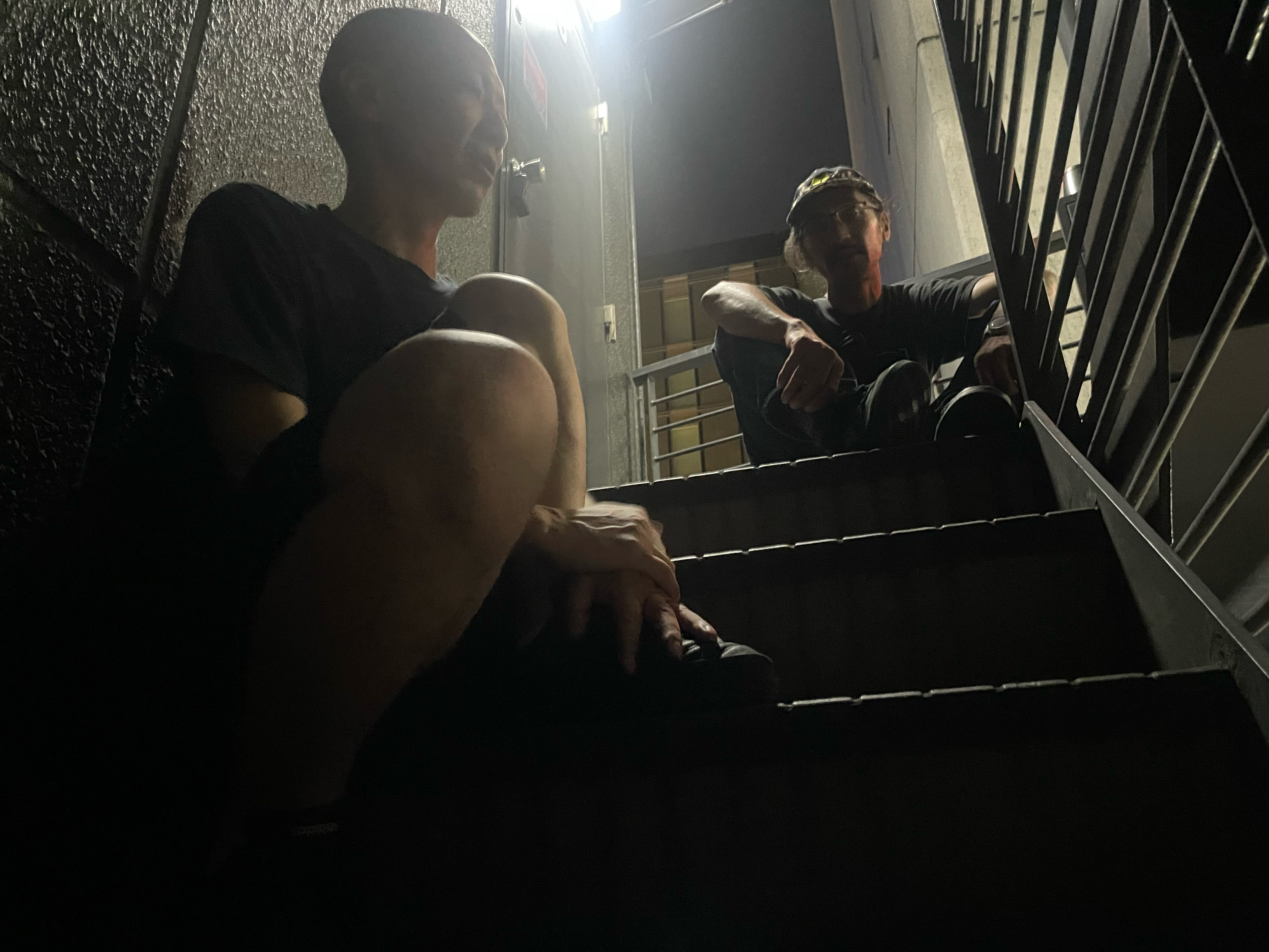 2024.07.29-08.04 | サムネイル画像