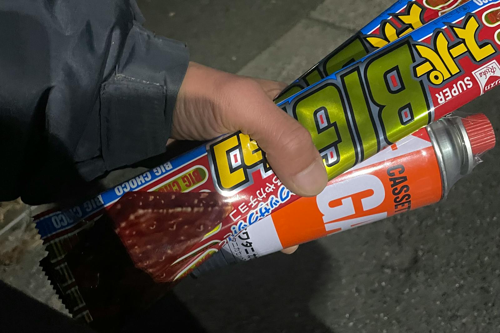 2024.01.01-01.07 | サムネイル画像