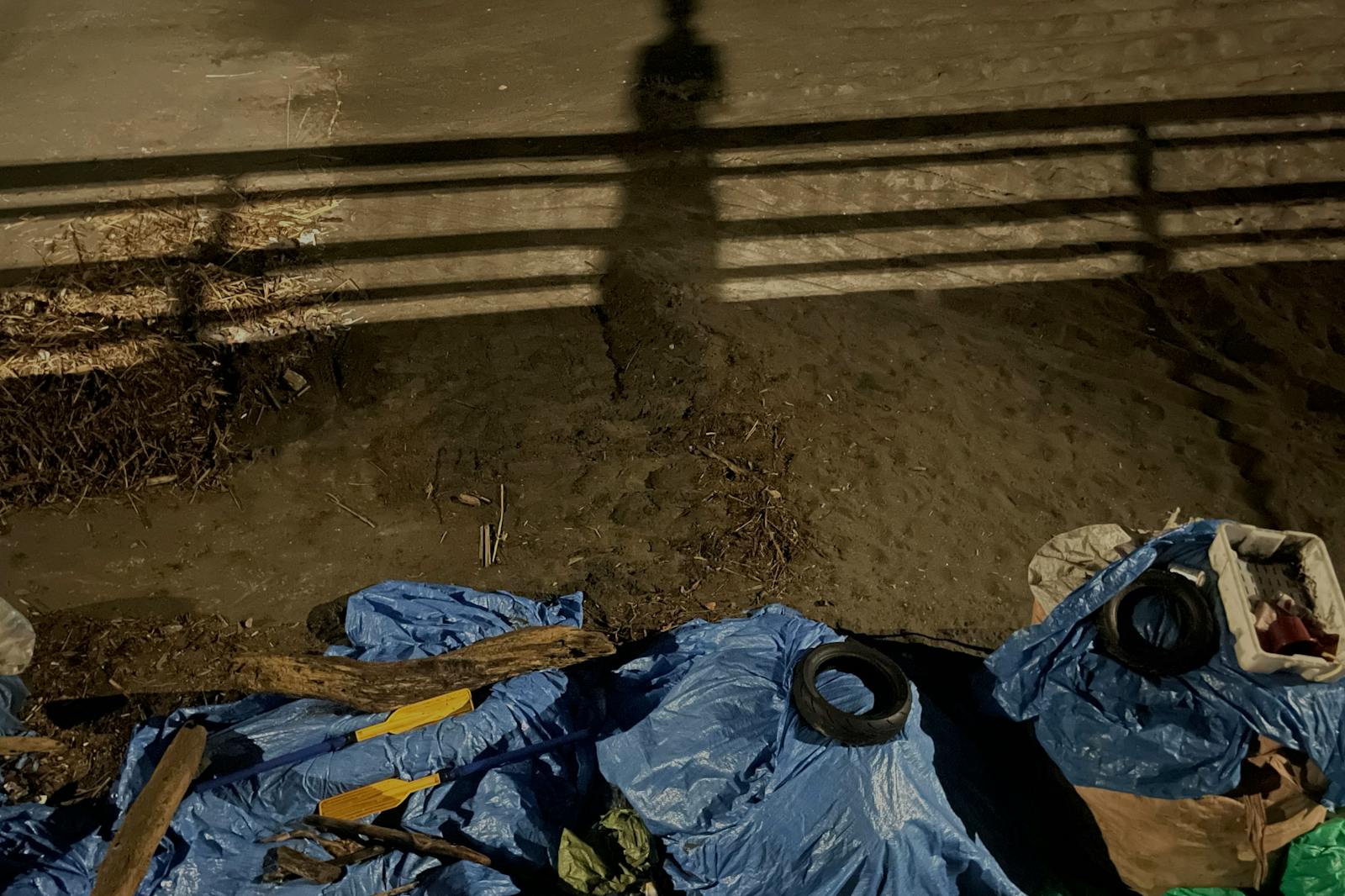 2024.07.22-07.28 | サムネイル画像